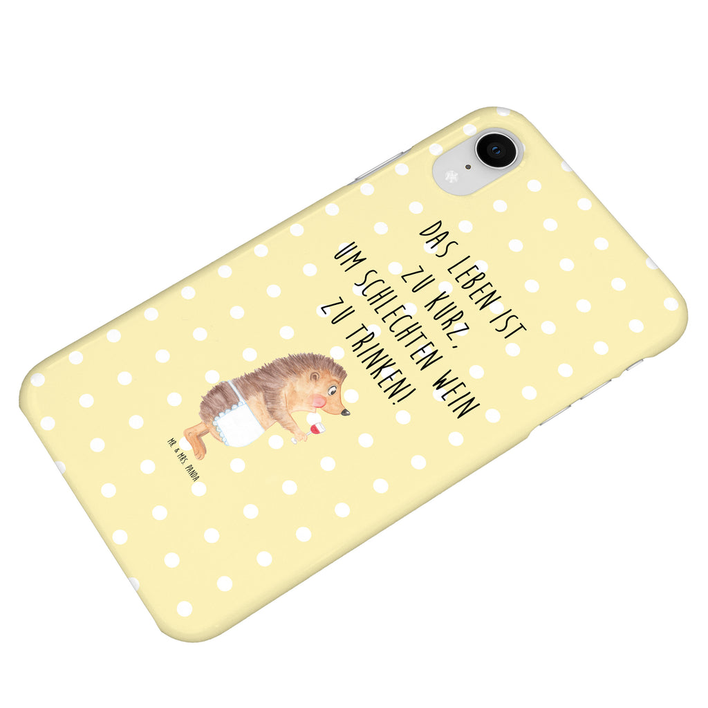 Handyhülle Igel Wein Handyhülle, Handycover, Cover, Handy, Hülle, Iphone 10, Iphone X, Tiermotive, Gute Laune, lustige Sprüche, Tiere, Wein Spruch, Igel, Geschenk Weintrinker, Geschenk Weinliebhaber, Wein Deko, Weinglas, Rotwein, Weißwein, Wein trinken