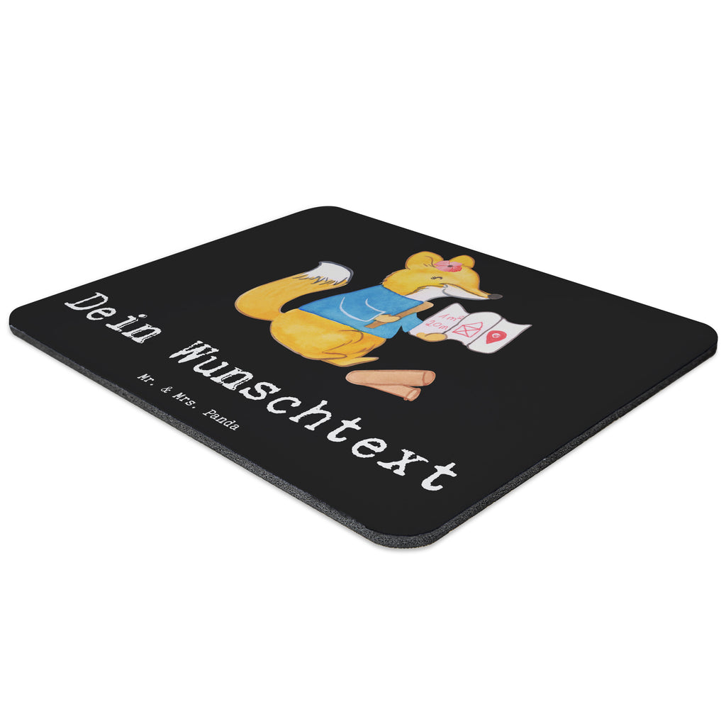 Personalisiertes Mauspad Architektin mit Herz Personalisiertes Mousepad, Personalisiertes Mouse Pad, Personalisiertes Mauspad, Mauspad mit Namen, Mousepad mit Namen, Mauspad bedrucken, Mousepad bedrucken, Namensaufdruck, selbst bedrucken, Arbeitszimmer Geschenk, Büro Geschenk, Mouse Pad mit Namen, Selbst bedrucken, Individuelles Mauspad, Einzigartiges Mauspad, Mauspad mit Namen gestalten, Beruf, Ausbildung, Jubiläum, Abschied, Rente, Kollege, Kollegin, Geschenk, Schenken, Arbeitskollege, Mitarbeiter, Firma, Danke, Dankeschön, Architektin, Innenarchitektin, Architekturbüro