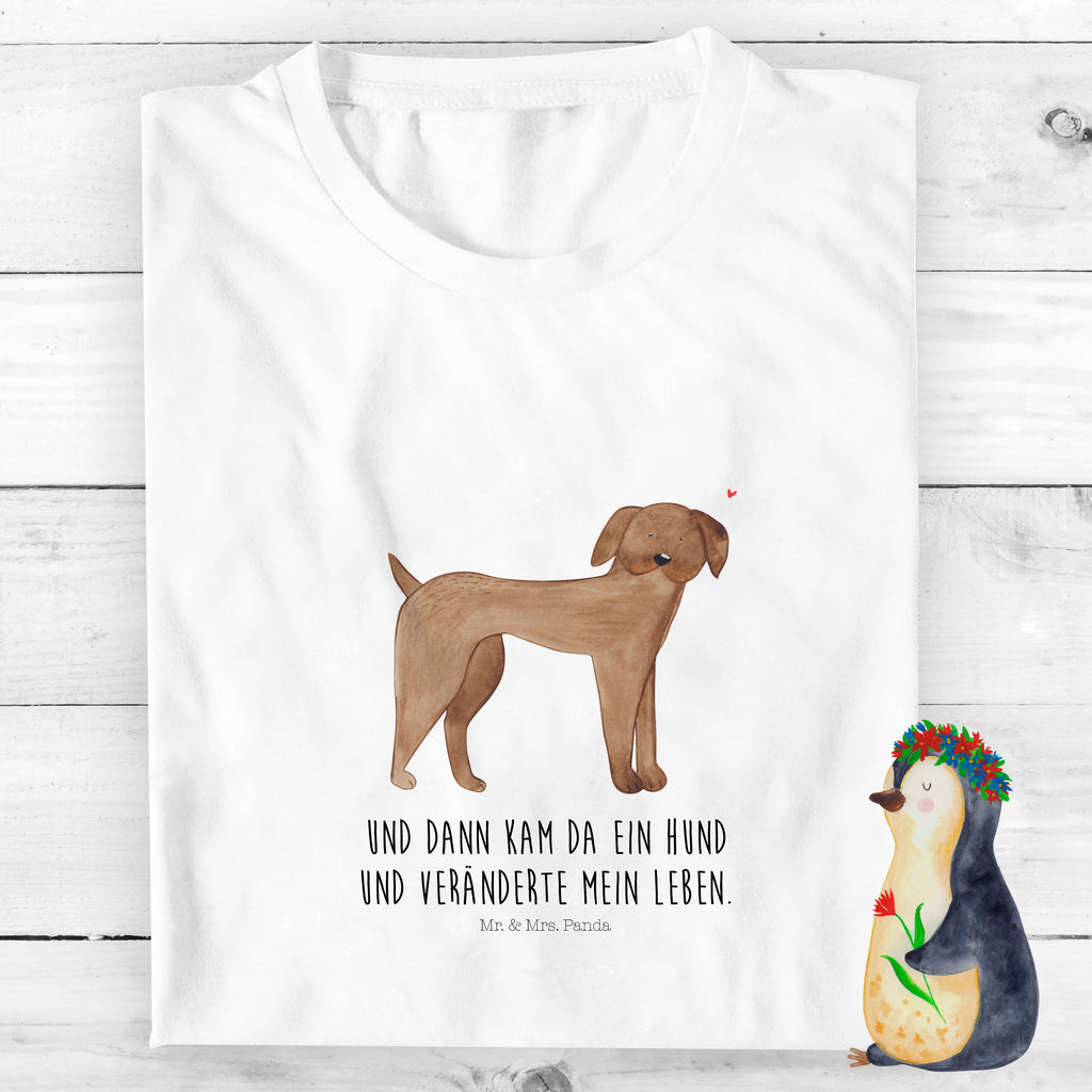 Organic Kinder T-Shirt Hund Dogge Kinder T-Shirt, Kinder T-Shirt Mädchen, Kinder T-Shirt Jungen, Hund, Hundemotiv, Haustier, Hunderasse, Tierliebhaber, Hundebesitzer, Sprüche, Hunde, Dogge, Deutsche Dogge, Great Dane