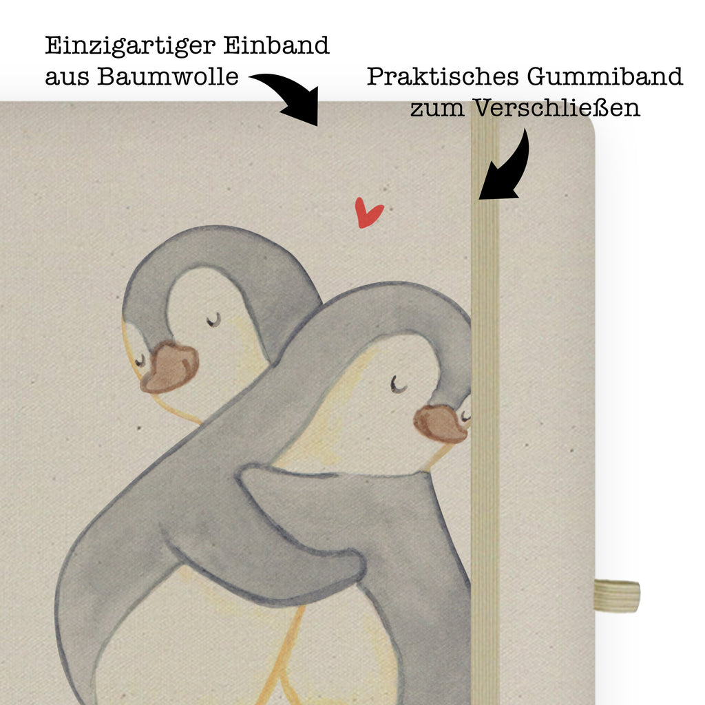 DIN A4 Personalisiertes Notizbuch Pinguin Bester Lieblingsmensch der Welt Personalisiertes Notizbuch, Notizbuch mit Namen, Notizbuch bedrucken, Personalisierung, Namensbuch, Namen, für, Dankeschön, Geschenk, Schenken, Geburtstag, Geburtstagsgeschenk, Geschenkidee, Danke, Bedanken, Mitbringsel, Freude machen, Geschenktipp, Lieblingsmensch, Lieblings Mensch, Liebling, Partner, Bae, beste Freundin, Freund, Liebe, Herz, Love, Mama, Papa, Familie