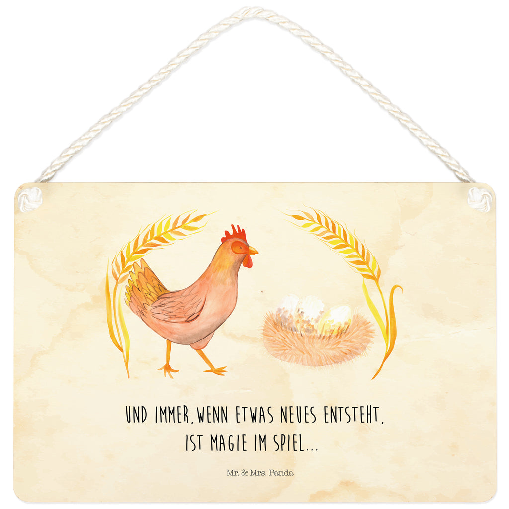 Deko Schild Huhn stolz Dekoschild, Deko Schild, Schild, Tür Schild, Türschild, Holzschild, Wandschild, Wanddeko, Bauernhof, Hoftiere, Landwirt, Landwirtin, Hahn, Henne, Hühner, Eier, Hof, Landleben, Motivation, Geburt, Magie, Spruch, Schwangerschaft