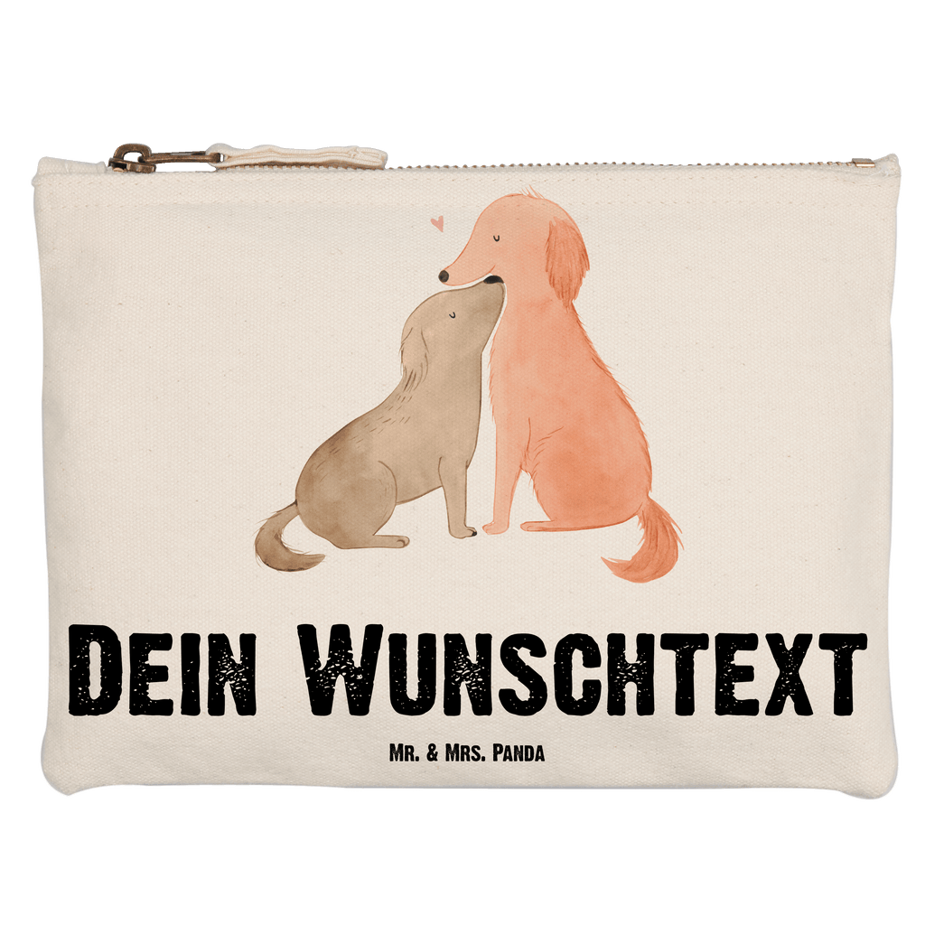 Personalisierte Schminktasche Hunde Liebe Personalisierte Schminktasche, Personalisierte Kosmetiktasche, Personalisierter Kosmetikbeutel, Personalisiertes Stiftemäppchen, Personalisiertes Etui, Personalisierte Federmappe, Personalisierte Makeup Bag, Personalisiertes Schminketui, Personalisiertes Kosmetiketui, Personalisiertes Schlamperetui, Schminktasche mit Namen, Kosmetiktasche mit Namen, Kosmetikbeutel mit Namen, Stiftemäppchen mit Namen, Etui mit Namen, Federmappe mit Namen, Makeup Bg mit Namen, Schminketui mit Namen, Kosmetiketui mit Namen, Schlamperetui mit Namen, Schminktasche personalisieren, Schminktasche bedrucken, Schminktasche selbst gestalten, Hund, Hundemotiv, Haustier, Hunderasse, Tierliebhaber, Hundebesitzer, Sprüche, Liebe, Hund. Hunde, Kuss, Vertrauen, Kuscheln, Herz