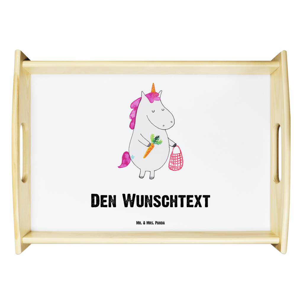 Personalisiertes Serviertablett Einhorn Vegan Personalisiertes Serviertablett, Personalisiertes Tablett, Personalisiertes Holztablett, Personalisiertes Küchentablett, Personalisiertes Dekotablett, Personalisiertes Frühstückstablett, Serviertablett mit Namen, Tablett mit Namen, Einhorn, Einhörner, Einhorn Deko, Pegasus, Unicorn, vegan, Gesund leben, Vegetariar, Rohkost, Gesund essen, Veganismus, Veganer