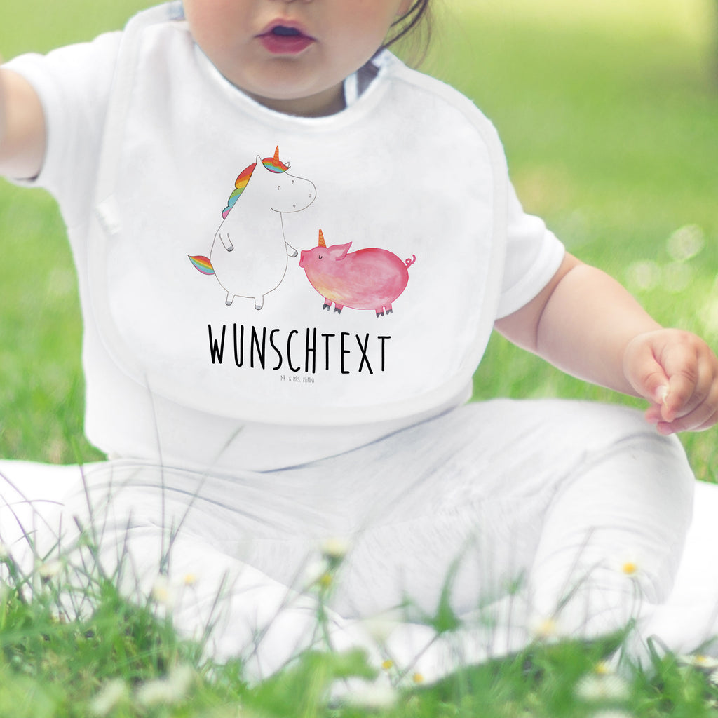 Personalisiertes Babylätzchen Einhorn + Schweinhorn Baby, Personalisiertes Lätzchen, Personalisiertes Spucktuch, Personalisiertes Sabberlätzchen, Personalisiertes Klettlätzchen, Personalisiertes Baby-Lätzchen, KPersonalisiertes Kinderlätzchen, Personalisiertes Geburt Geschenk, Geschenkidee Geburt, Personalisiertes Baby-Spucktuch, Personalisierter Baby-Kleckschutz, Personalisiertes Babyparty Geschenk, Personalisiertes Lätzchen für Babys, Lätzchen mit Namen, Spucktuch mit Namen, Sabberlätzchen mit Namen, Klettlätzchen mit Namen, Baby-Lätzchen mit Namen, Kinderlätzchen mit Namen, Geburt Geschenk mit Namen, Geschenkidee Geburt mit Namen, Baby-Spucktuch mit Namen, Baby-Kleckschutz, Babyparty Geschenk mit Namen, Lätzchen für Babys mit Namen, Selbst gestalten, Wunschnamen, Babylätzchen Bedrucken, Einhorn, Einhörner, Einhorn Deko, Pegasus, Unicorn, Freundschaft, Schweinhorn, Schwein, Freundin, Schweinchen