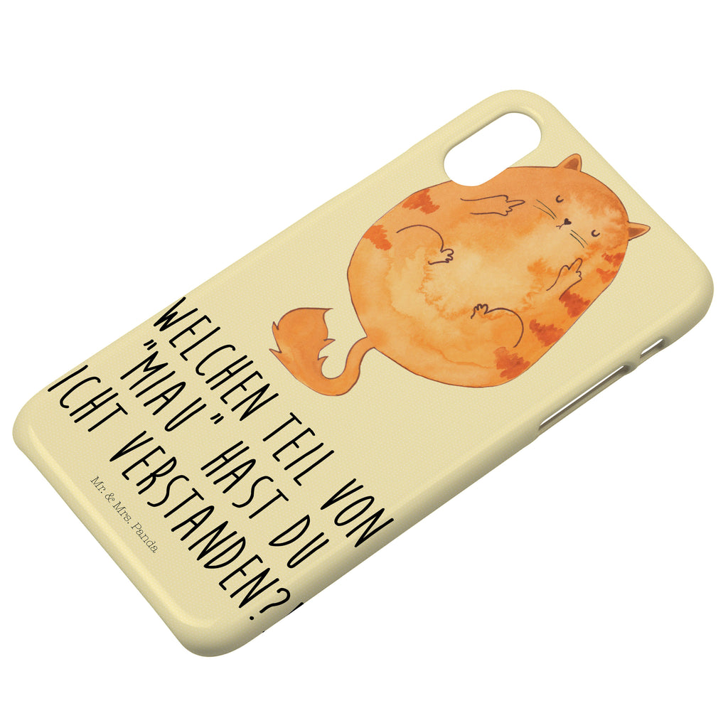 Handyhülle Katze Mittelfinger Handyhülle, Handycover, Cover, Handy, Hülle, Iphone 10, Iphone X, Katze, Katzenmotiv, Katzenfan, Katzendeko, Katzenfreund, Katzenliebhaber, Katzenprodukte, Katzenartikel, Katzenaccessoires, Katzensouvenirs, Katzenliebhaberprodukte, Katzenmotive, Katzen, Kater, Mietze, Cat, Cats