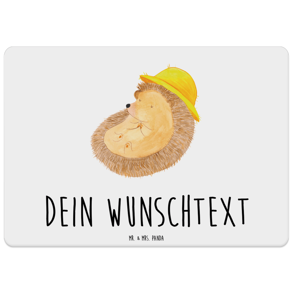 Personalisiertes Tischset Igel betet Personalisiertes Tischet, Personalisierter Tischuntersetzer, Personalisiertes Platzset, tischset personalisiert, personalisiertes tischset, personalisierte platzsets, platzset personalisiert, personalisierte platzdeckchen, platzdeckchen personalisiert, tischset mit namen, platzdeckchen mit namen, platzset mit namen abwaschbar, platzset mit namen, tischset abwaschbar mit namen, Tiermotive, Gute Laune, lustige Sprüche, Tiere, Igel, Igel mit Hut, Sonnenhut, Gott, Amen, beten, Leben, Dankbarkeit, Dankbar sein, dankbar, genießen