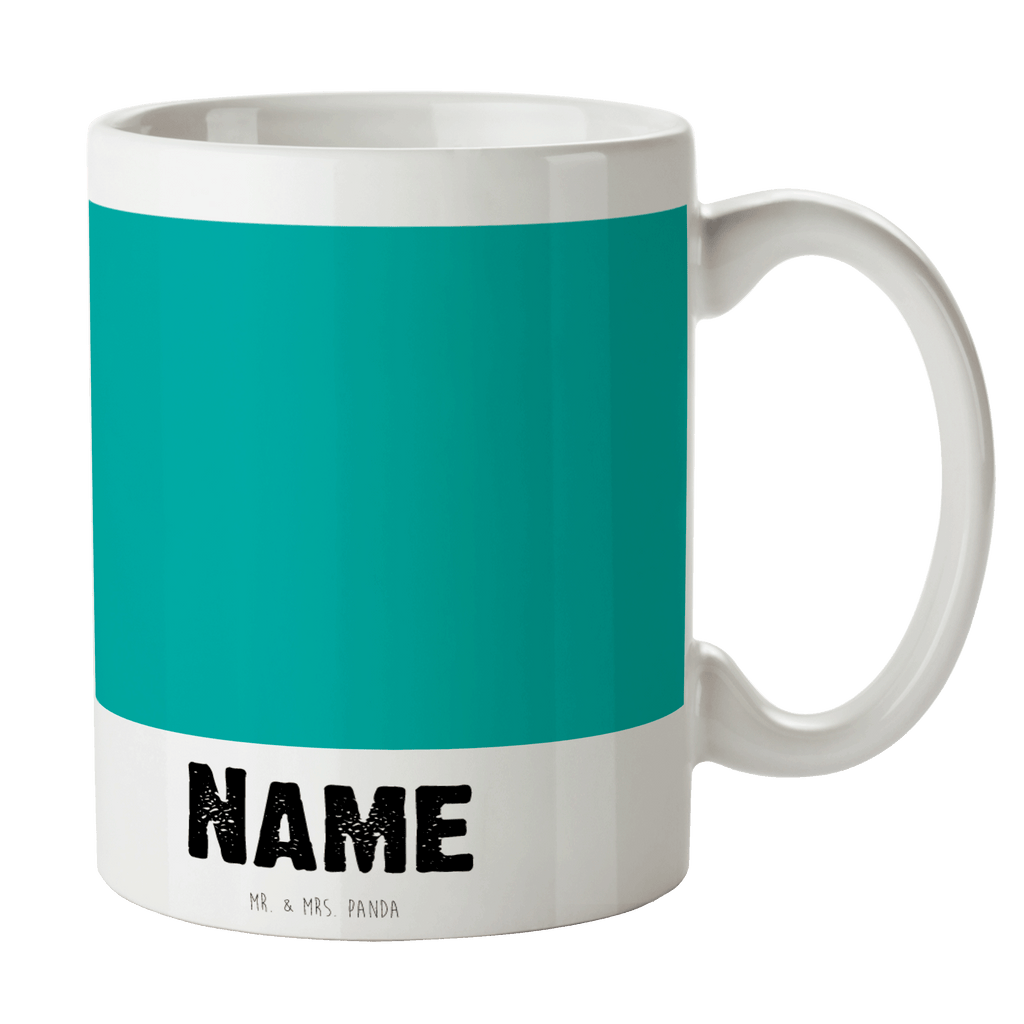 Personalisierte Tasse Einhorn Künstler Personalisierte Tasse, Namenstasse, Wunschname, Personalisiert, Tasse, Namen, Drucken, Tasse mit Namen, Einhorn, Einhörner, Einhorn Deko, Pegasus, Unicorn, Englisch, Künstler, Artist, Malen, Zeichnen, Welt, Farbe, Stift, Pinsel, Geschenk, Maler