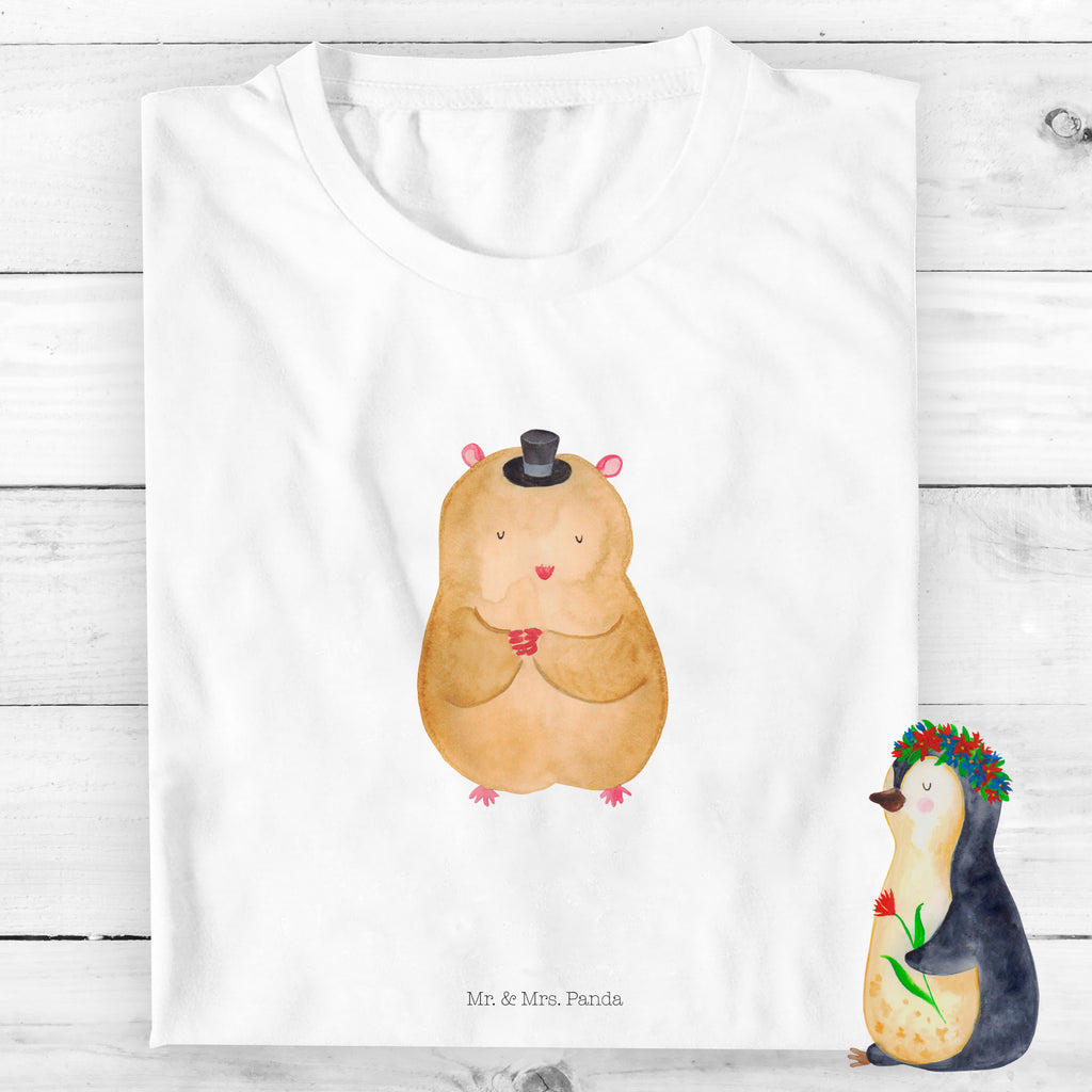 Organic Kinder T-Shirt Bär und Hase Umarmen Kinder T-Shirt, Kinder T-Shirt Mädchen, Kinder T-Shirt Jungen, Liebe, Partner, Freund, Freundin, Ehemann, Ehefrau, Heiraten, Verlobung, Heiratsantrag, Liebesgeschenk, Jahrestag, Hocheitstag, Freunde, bester Freund, Hase, Bär, Bärchen, best friends