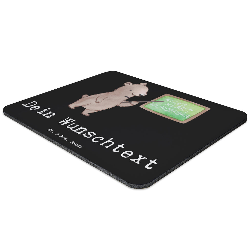 Personalisiertes Mauspad Kunstlehrer mit Herz Personalisiertes Mousepad, Personalisiertes Mouse Pad, Personalisiertes Mauspad, Mauspad mit Namen, Mousepad mit Namen, Mauspad bedrucken, Mousepad bedrucken, Namensaufdruck, selbst bedrucken, Arbeitszimmer Geschenk, Büro Geschenk, Mouse Pad mit Namen, Selbst bedrucken, Individuelles Mauspad, Einzigartiges Mauspad, Mauspad mit Namen gestalten, Beruf, Ausbildung, Jubiläum, Abschied, Rente, Kollege, Kollegin, Geschenk, Schenken, Arbeitskollege, Mitarbeiter, Firma, Danke, Dankeschön, Kunstlehrer, Kunstunterricht, Kunstschule