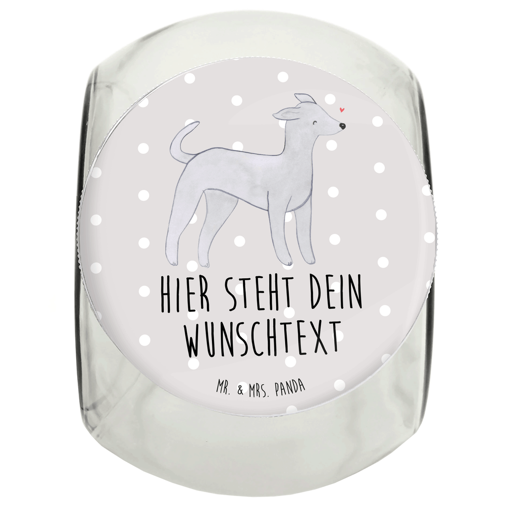 Personalisiertes Leckerli Glas Italienisches Windspiel Moment Personalisiertes Leckerli Glas, Personalisiertes Leckerliglas, Personalisiertes Leckerli Glas Hund, Personalisiertes Leckerli Glas Katze, Personalisierte Leckerli Dose, Personalisierter Hundeleckerlies Behälter, Hund, Hunderasse, Rassehund, Hundebesitzer, Geschenk, Tierfreund, Schenken, Welpe, Italienisches Windspiel, Windhund, Italian Greyhound