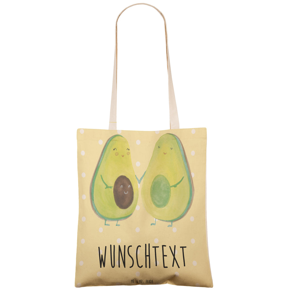 Personalisierte Einkaufstasche Avocado Pärchen Personalisierte Tragetasche, Personalisierte Tasche, Personalisierter Beutel, Personalisierte Stofftasche, Personalisierte Baumwolltasche, Personalisierte Umhängetasche, Personalisierter Shopper, Personalisierte Einkaufstasche, Personalisierte Beuteltasche, Tragetasche mit Namen, Tasche mit Namen, Beutel mit Namen, Stofftasche mit Namen, Baumwolltasche mit Namen, Umhängetasche mit Namen, Shopper mit Namen, Einkaufstasche mit Namen, Beuteltasche, Wunschtext, Wunschnamen, Personalisierbar, Personalisierung, Avocado, Veggie, Vegan, Gesund, Avocuddle, Liebe, Schwangerschaft, Familie, Babyshower, Babyparty, Hochzeit, Kinder, Avocados, Geburt