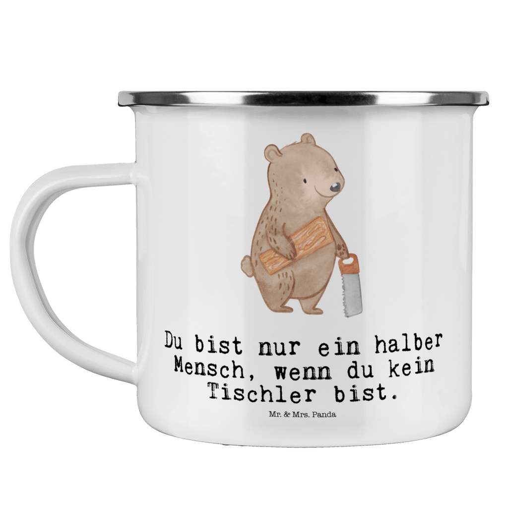 Camping Emaille Tasse Tischler mit Herz Campingtasse, Trinkbecher, Metalltasse, Outdoor Tasse, Emaille Trinkbecher, Blechtasse Outdoor, Emaille Campingbecher, Edelstahl Trinkbecher, Metalltasse für Camping, Kaffee Blechtasse, Camping Tasse Metall, Emaille Tasse, Emaille Becher, Tasse Camping, Tasse Emaille, Emaille Tassen, Camping Becher, Metall Tasse, Camping Tassen, Blechtasse, Emaille Tasse Camping, Camping Tasse Emaille, Emailletasse, Camping Tassen Emaille, Campingbecher, Blechtassen, Outdoor Becher, Campingtassen, Emaille Becher Camping, Camping Becher Edelstahl, Beruf, Ausbildung, Jubiläum, Abschied, Rente, Kollege, Kollegin, Geschenk, Schenken, Arbeitskollege, Mitarbeiter, Firma, Danke, Dankeschön