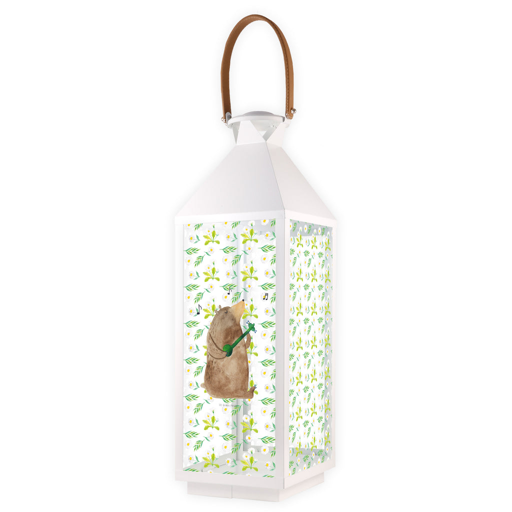 Deko Laterne Bär Lied Gartenlampe, Gartenleuchte, Gartendekoration, Gartenlicht, Laterne kleine Laternen, XXL Laternen, Laterne groß, Bär, Teddy, Teddybär, Bärchen, Bear, Liebeslied, Lied, Song, Valentinstag, Valentine, Geschenk, Partner, Liebe, Freundin, Frau, Herz, Spruch