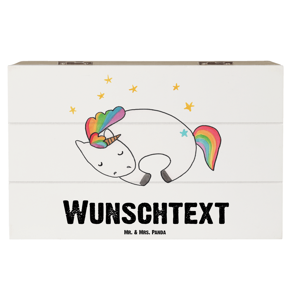 Personalisierte Holzkiste Einhorn Nacht Holzkiste mit Namen, Kiste mit Namen, Schatzkiste mit Namen, Truhe mit Namen, Schatulle mit Namen, Erinnerungsbox mit Namen, Erinnerungskiste, mit Namen, Dekokiste mit Namen, Aufbewahrungsbox mit Namen, Holzkiste Personalisiert, Kiste Personalisiert, Schatzkiste Personalisiert, Truhe Personalisiert, Schatulle Personalisiert, Erinnerungsbox Personalisiert, Erinnerungskiste Personalisiert, Dekokiste Personalisiert, Aufbewahrungsbox Personalisiert, Geschenkbox personalisiert, GEschenkdose personalisiert, Einhorn, Einhörner, Einhorn Deko, Pegasus, Unicorn, Träume, Traum, unicorn, Realität, Menschen, Geschenk, Ruhe, Freundin