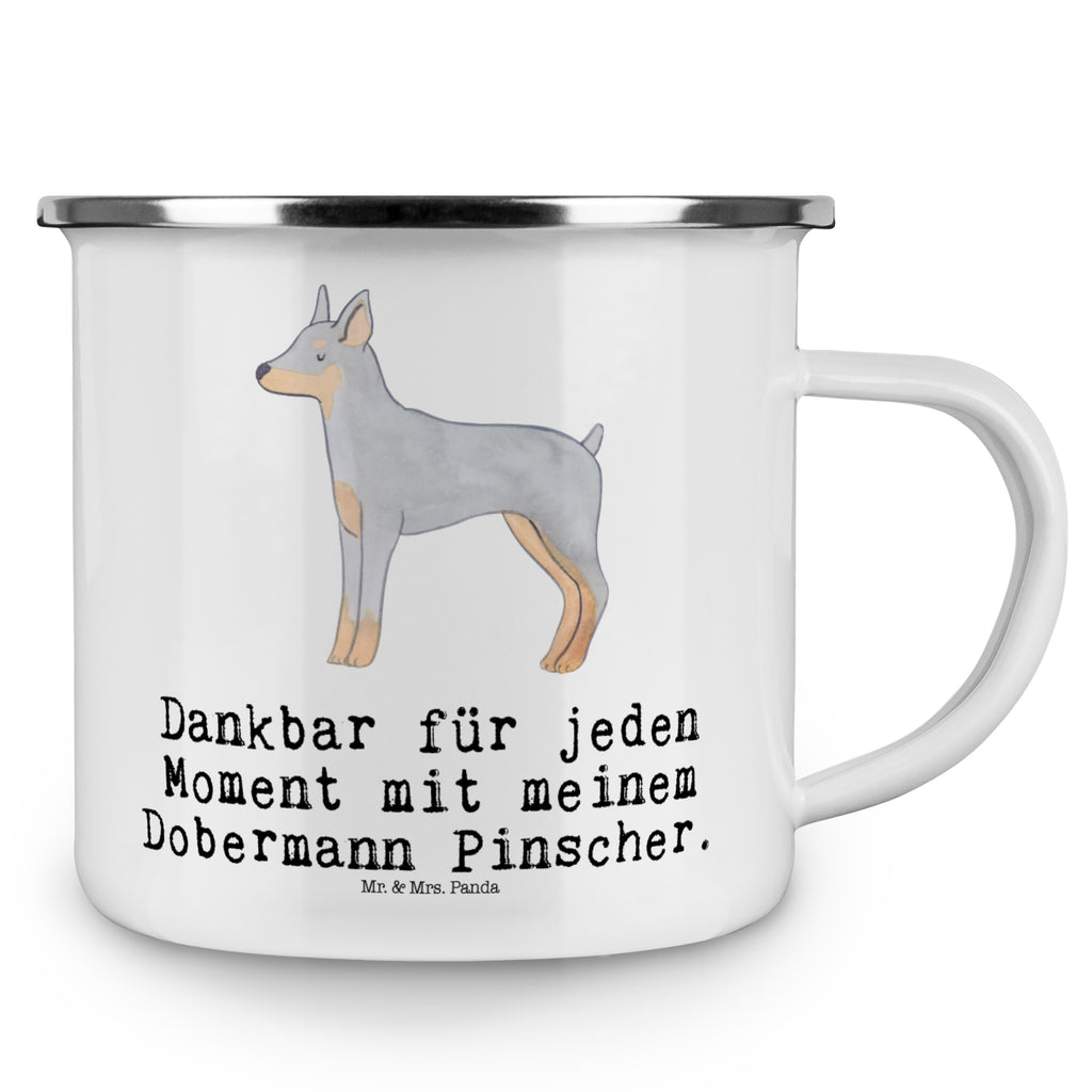 Camping Emaille Tasse Dobermann Pinscher Moment Campingtasse, Trinkbecher, Metalltasse, Outdoor Tasse, Emaille Trinkbecher, Blechtasse Outdoor, Emaille Campingbecher, Edelstahl Trinkbecher, Metalltasse für Camping, Kaffee Blechtasse, Camping Tasse Metall, Emaille Tasse, Emaille Becher, Tasse Camping, Tasse Emaille, Emaille Tassen, Camping Becher, Metall Tasse, Camping Tassen, Blechtasse, Emaille Tasse Camping, Camping Tasse Emaille, Emailletasse, Camping Tassen Emaille, Campingbecher, Blechtassen, Outdoor Becher, Campingtassen, Emaille Becher Camping, Camping Becher Edelstahl, Hund, Hunderasse, Rassehund, Hundebesitzer, Geschenk, Tierfreund, Schenken, Welpe, Dobermann Pinscher