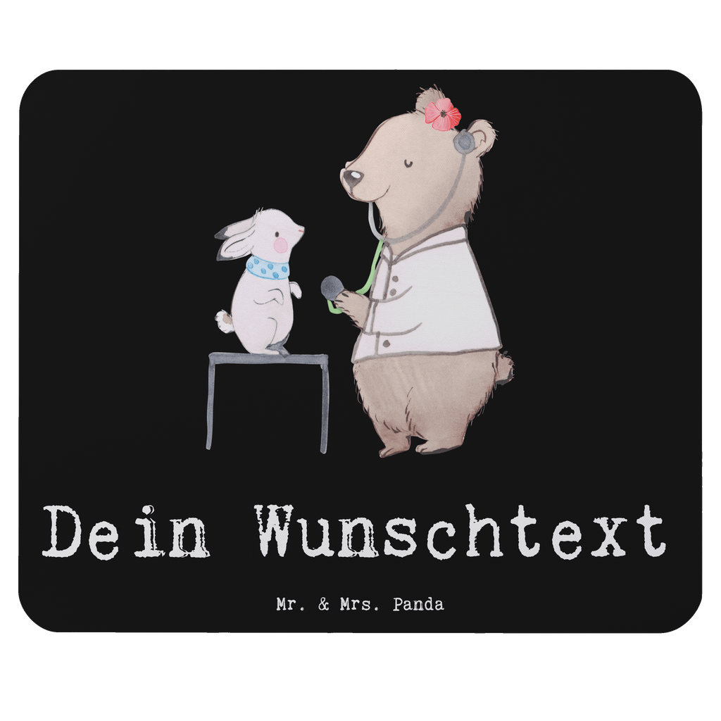 Personalisiertes Mauspad Tierheilpraktikerin mit Herz Personalisiertes Mousepad, Personalisiertes Mouse Pad, Personalisiertes Mauspad, Mauspad mit Namen, Mousepad mit Namen, Mauspad bedrucken, Mousepad bedrucken, Namensaufdruck, selbst bedrucken, Arbeitszimmer Geschenk, Büro Geschenk, Mouse Pad mit Namen, Selbst bedrucken, Individuelles Mauspad, Einzigartiges Mauspad, Mauspad mit Namen gestalten, Beruf, Ausbildung, Jubiläum, Abschied, Rente, Kollege, Kollegin, Geschenk, Schenken, Arbeitskollege, Mitarbeiter, Firma, Danke, Dankeschön