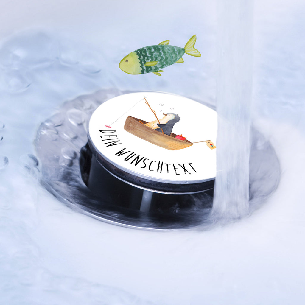 Personalisierter Waschbecken Stöpsel Pinguin Angelboot Personalisierter Waschbeckenstöpsel, Personalisierter Abflussstöpsel, Personalisierter Stöpsel, Waschbecken, Personalisiertee Ablaufgarnitur, Personalisierter Waschbecken Stopfen, Personalisierter Waschbeckenstöpsel mit Motiv, Waschbeckenstöpsel mit Wunschnamen, Abflussstöpsel Waschbeckenstöpsel mit Wunschnamen, Stöpsel Waschbeckenstöpsel mit Wunschnamen, Ablaufgarnitur Waschbeckenstöpsel mit Wunschnamen, Waschbecken Stopfe, nWaschbeckenstöpsel mit Wunschnamen, Waschbeckenstöpsel mit Motiv, Wunschtext, Selbst gestalten, Personalisierung, Pinguin, Pinguine, Angeln, Boot, Angelboot, Lebenslust, Leben, genießen, Motivation, Neustart, Neuanfang, Trennung, Scheidung, Geschenkidee Liebeskummer