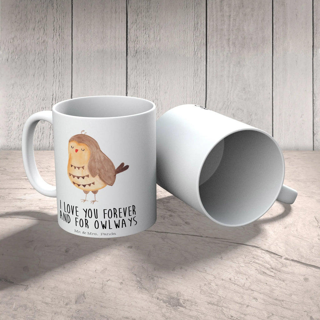 Tasse Eule Zufrieden Tasse, Kaffeetasse, Teetasse, Becher, Kaffeebecher, Teebecher, Keramiktasse, Porzellantasse, Büro Tasse, Geschenk Tasse, Tasse Sprüche, Tasse Motive, Kaffeetassen, Tasse bedrucken, Designer Tasse, Cappuccino Tassen, Schöne Teetassen, Eule, Eule Spruch, Eule deko, Owl, Liebe Spruch, Romantisch, Wortspiel lustig, Spruch schön, Geschenk Hochzeitstag