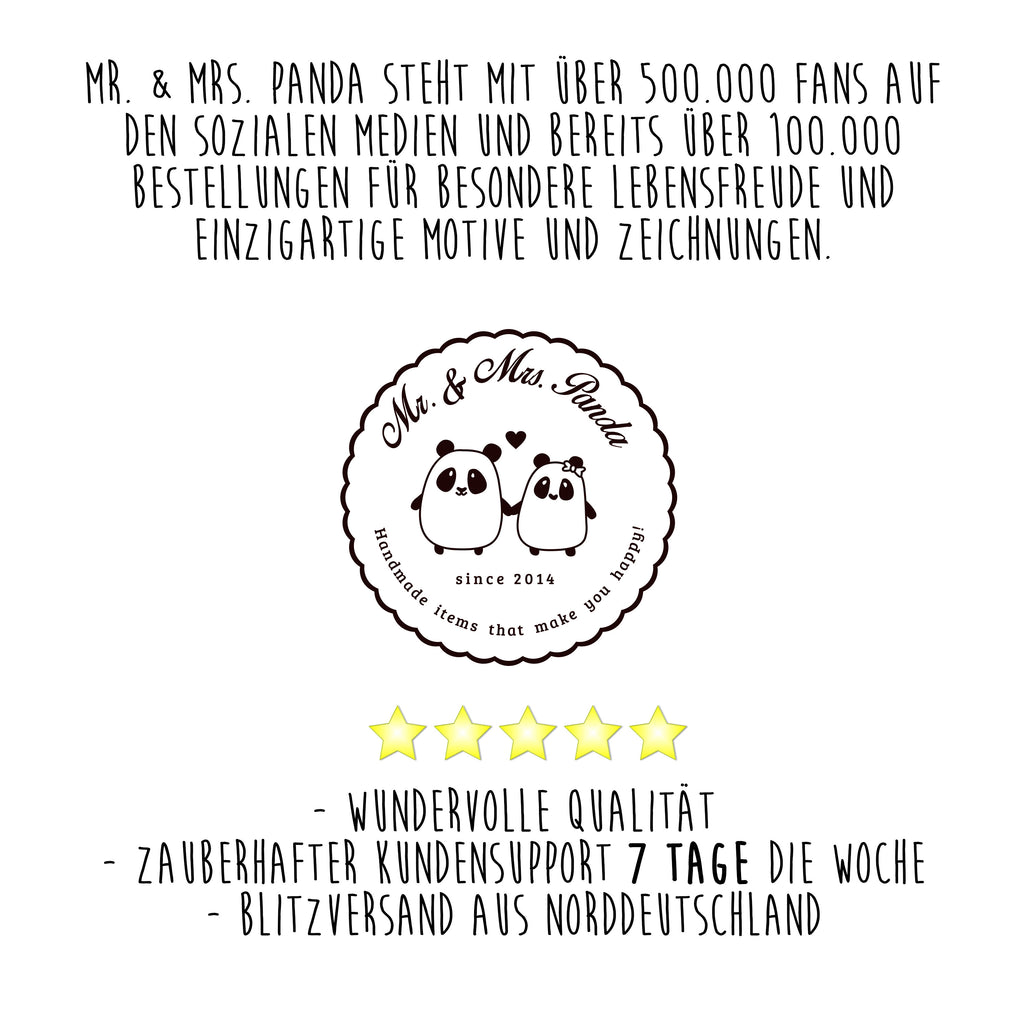 Hundehalstuch Faultier Kind Hundehalstuch, Halstuch, Hunde, Tuch, mittel, mittelgroße Hunde, Faultier, Faultier Geschenk, Faultier Deko, Kind, Baby, Liebe, Mutter, Mama, Geburt, Kinder, Faulheit, Spaß, Niedlichkeit