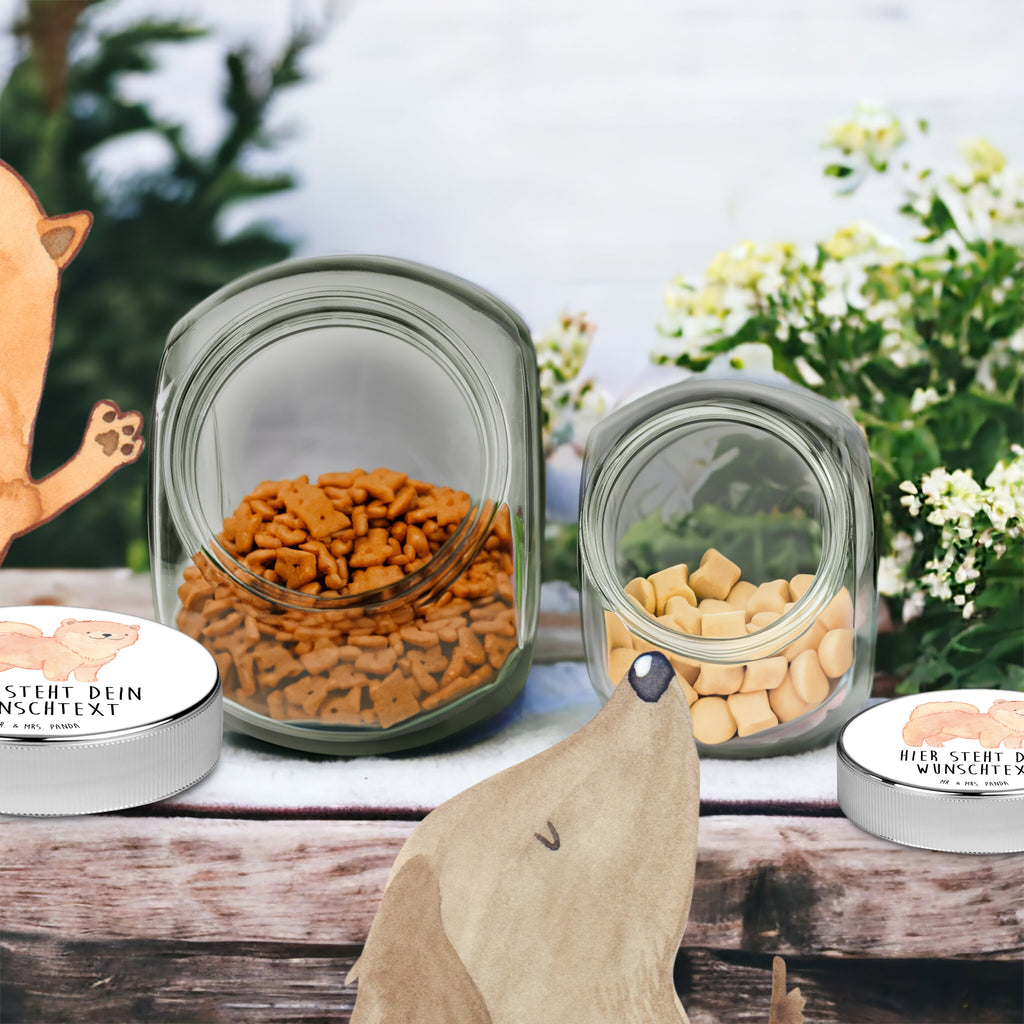 Personalisiertes Leckerli Glas Chow-Chow Lebensretter Personalisiertes Leckerli Glas, Personalisiertes Leckerliglas, Personalisiertes Leckerli Glas Hund, Personalisiertes Leckerli Glas Katze, Personalisierte Leckerli Dose, Personalisierter Hundeleckerlies Behälter, Hund, Hunderasse, Rassehund, Hundebesitzer, Geschenk, Tierfreund, Schenken, Welpe, Chow-Chow, Asiatischer Spitz