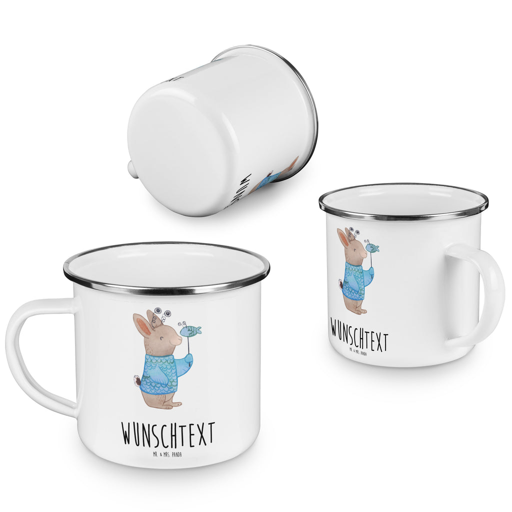 Personalisierte Emaille Tasse Fische Astrologie Emaille Tasse personalisiert, Emaille Tasse mit Namen, Campingtasse personalisiert, Namenstasse, Campingtasse bedrucken, Campinggeschirr personalsisert, tasse mit namen, personalisierte tassen, personalisierte tasse, tasse selbst gestalten, tasse bedrucken, tassen bedrucken, Tierkreiszeichen, Sternzeichen, Horoskop, Astrologie, Aszendent, Fischer, Geburtstagsgeschenk, Geschenkidee zum Geburtstag