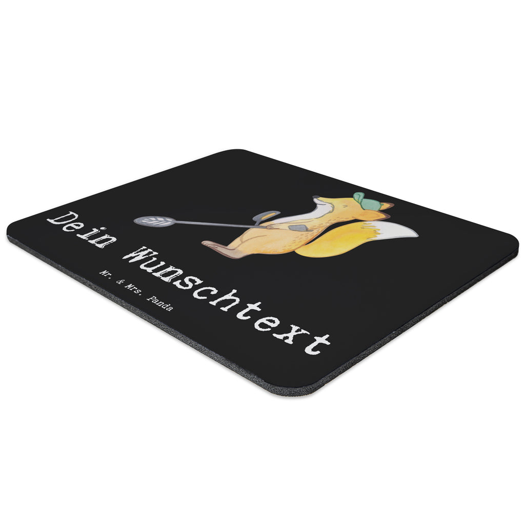 Personalisiertes Mauspad Fuchs Metalldetektor Tage Personalisiertes Mousepad, Personalisiertes Mouse Pad, Personalisiertes Mauspad, Mauspad mit Namen, Mousepad mit Namen, Mauspad bedrucken, Mousepad bedrucken, Namensaufdruck, selbst bedrucken, Arbeitszimmer Geschenk, Büro Geschenk, Mouse Pad mit Namen, Selbst bedrucken, Individuelles Mauspad, Einzigartiges Mauspad, Mauspad mit Namen gestalten, Geschenk, Sport, Sportart, Hobby, Schenken, Danke, Dankeschön, Auszeichnung, Gewinn, Sportler, Metalldetektor, Schatzsuche, Sondengänger, Münzen suchen, sondeln