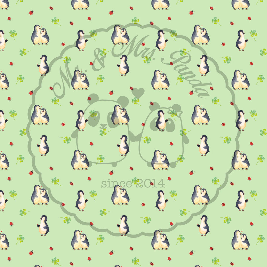 40x40 Kissen Pinguin Marienkäfer Muster Kissenhülle, Kopfkissen, Sofakissen, Dekokissen, Motivkissen, sofakissen, sitzkissen, Kissen, Kissenbezüge, Kissenbezug 40x40, Kissen 40x40, Kissenhülle 40x40, Zierkissen, Couchkissen, Dekokissen Sofa, Sofakissen 40x40, Dekokissen 40x40, Kopfkissen 40x40, Kissen 40x40 Waschbar, Pinguin, Pinguine, Marienkäfer, Liebe, Wunder, Glück, Freude, Lebensfreude