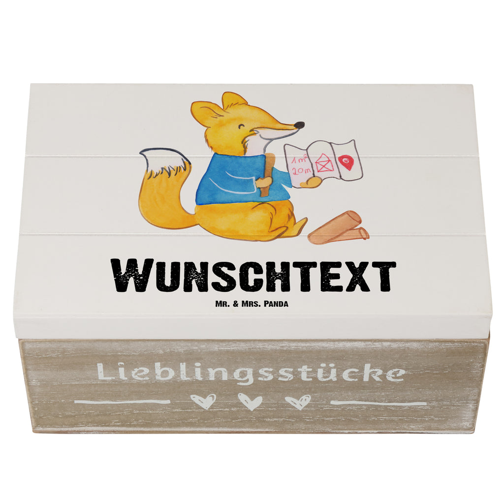 Personalisierte Holzkiste Bauzeichner Herz Holzkiste mit Namen, Kiste mit Namen, Schatzkiste mit Namen, Truhe mit Namen, Schatulle mit Namen, Erinnerungsbox mit Namen, Erinnerungskiste, mit Namen, Dekokiste mit Namen, Aufbewahrungsbox mit Namen, Holzkiste Personalisiert, Kiste Personalisiert, Schatzkiste Personalisiert, Truhe Personalisiert, Schatulle Personalisiert, Erinnerungsbox Personalisiert, Erinnerungskiste Personalisiert, Dekokiste Personalisiert, Aufbewahrungsbox Personalisiert, Geschenkbox personalisiert, GEschenkdose personalisiert, Beruf, Ausbildung, Jubiläum, Abschied, Rente, Kollege, Kollegin, Geschenk, Schenken, Arbeitskollege, Mitarbeiter, Firma, Danke, Dankeschön