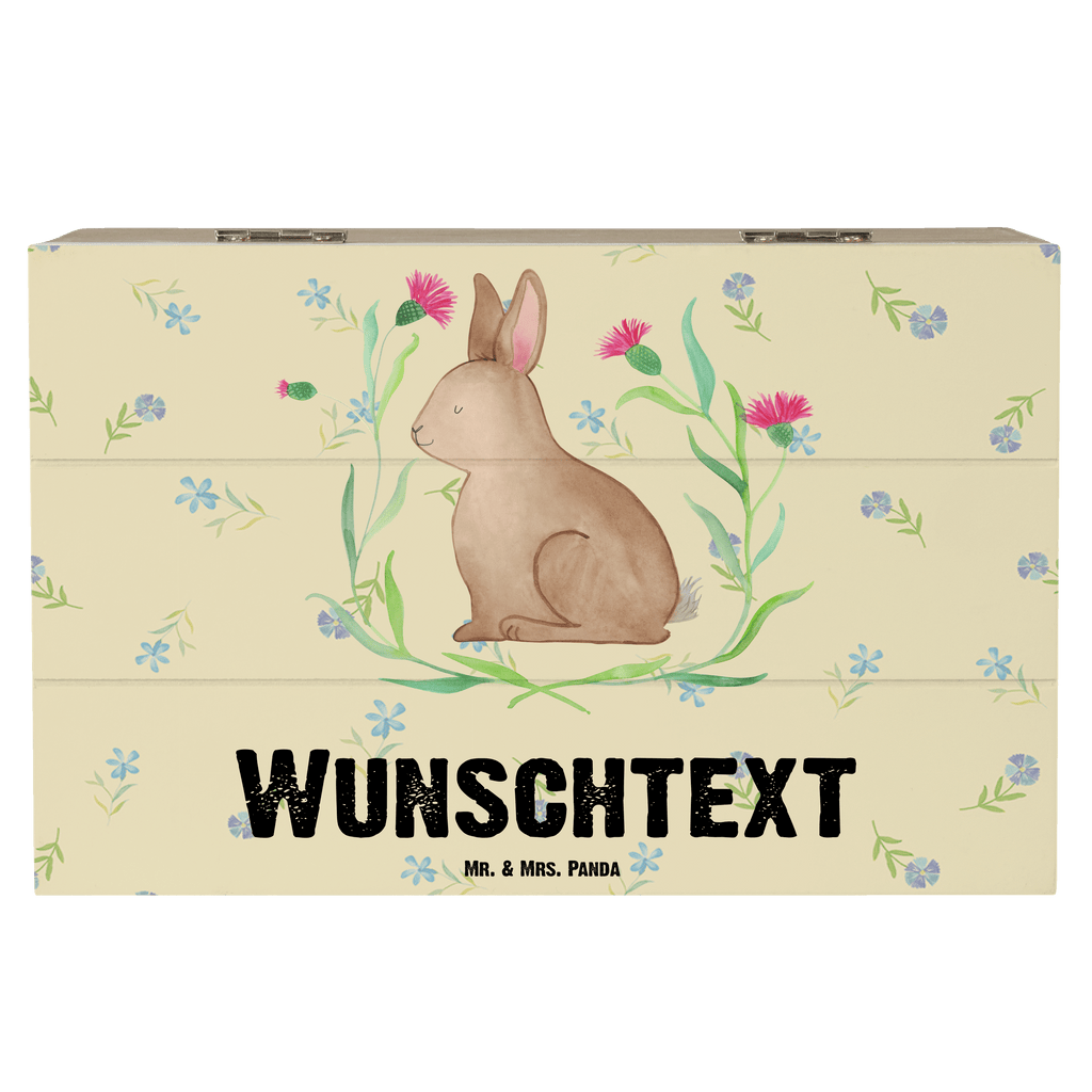 Personalisierte Holzkiste Hase Sitzen Holzkiste mit Namen, Kiste mit Namen, Schatzkiste mit Namen, Truhe mit Namen, Schatulle mit Namen, Erinnerungsbox mit Namen, Erinnerungskiste, mit Namen, Dekokiste mit Namen, Aufbewahrungsbox mit Namen, Holzkiste Personalisiert, Kiste Personalisiert, Schatzkiste Personalisiert, Truhe Personalisiert, Schatulle Personalisiert, Erinnerungsbox Personalisiert, Erinnerungskiste Personalisiert, Dekokiste Personalisiert, Aufbewahrungsbox Personalisiert, Geschenkbox personalisiert, GEschenkdose personalisiert, Ostern, Osterhase, Ostergeschenke, Osternest, Osterdeko, Geschenke zu Ostern, Ostern Geschenk, Ostergeschenke Kinder, Ostern Kinder, Frohe Ostern, Ostergrüße, Osterblume, Liebe, Grüße, Hase, Kaninchen