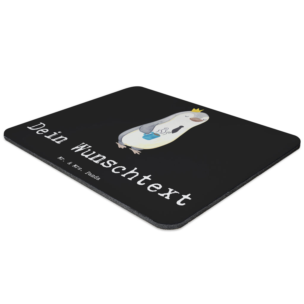 Personalisiertes Mauspad Abteilungsleiter mit Herz Personalisiertes Mousepad, Personalisiertes Mouse Pad, Personalisiertes Mauspad, Mauspad mit Namen, Mousepad mit Namen, Mauspad bedrucken, Mousepad bedrucken, Namensaufdruck, selbst bedrucken, Arbeitszimmer Geschenk, Büro Geschenk, Mouse Pad mit Namen, Selbst bedrucken, Individuelles Mauspad, Einzigartiges Mauspad, Mauspad mit Namen gestalten, Beruf, Ausbildung, Jubiläum, Abschied, Rente, Kollege, Kollegin, Geschenk, Schenken, Arbeitskollege, Mitarbeiter, Firma, Danke, Dankeschön, Abteilungsleiter, Teamleiter, Führungskraft