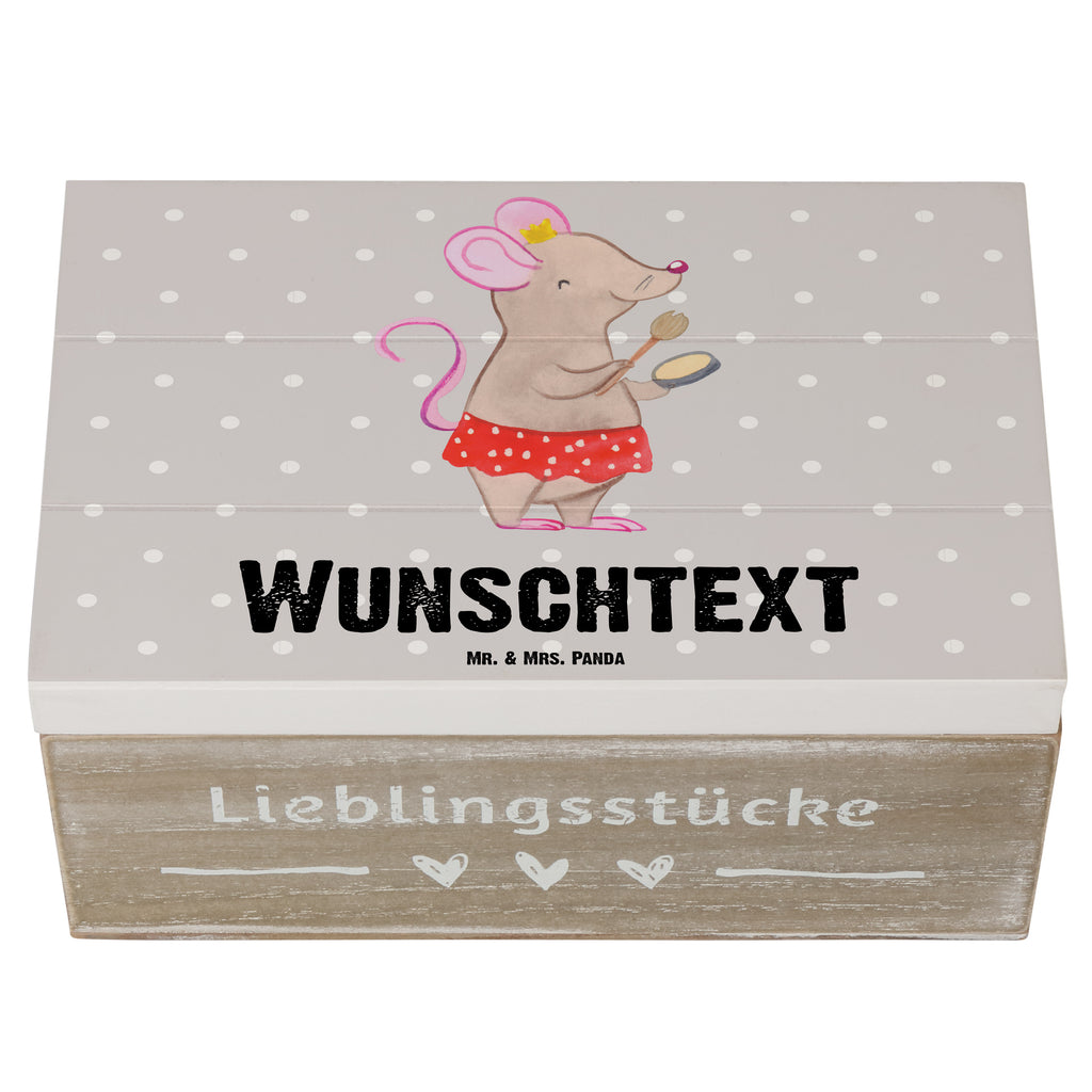 Personalisierte Holzkiste Maus Beste Nichte der Welt Holzkiste mit Namen, Kiste mit Namen, Schatzkiste mit Namen, Truhe mit Namen, Schatulle mit Namen, Erinnerungsbox mit Namen, Erinnerungskiste, mit Namen, Dekokiste mit Namen, Aufbewahrungsbox mit Namen, Holzkiste Personalisiert, Kiste Personalisiert, Schatzkiste Personalisiert, Truhe Personalisiert, Schatulle Personalisiert, Erinnerungsbox Personalisiert, Erinnerungskiste Personalisiert, Dekokiste Personalisiert, Aufbewahrungsbox Personalisiert, Geschenkbox personalisiert, GEschenkdose personalisiert, für, Dankeschön, Geschenk, Schenken, Geburtstag, Geburtstagsgeschenk, Geschenkidee, Danke, Bedanken, Mitbringsel, Freude machen, Geschenktipp, Nichte, Onkel, Tante, Patentante, Patenonkel, Patenkind, Taufe, Tochter der Schwester, Tochter des Bruders, Beste