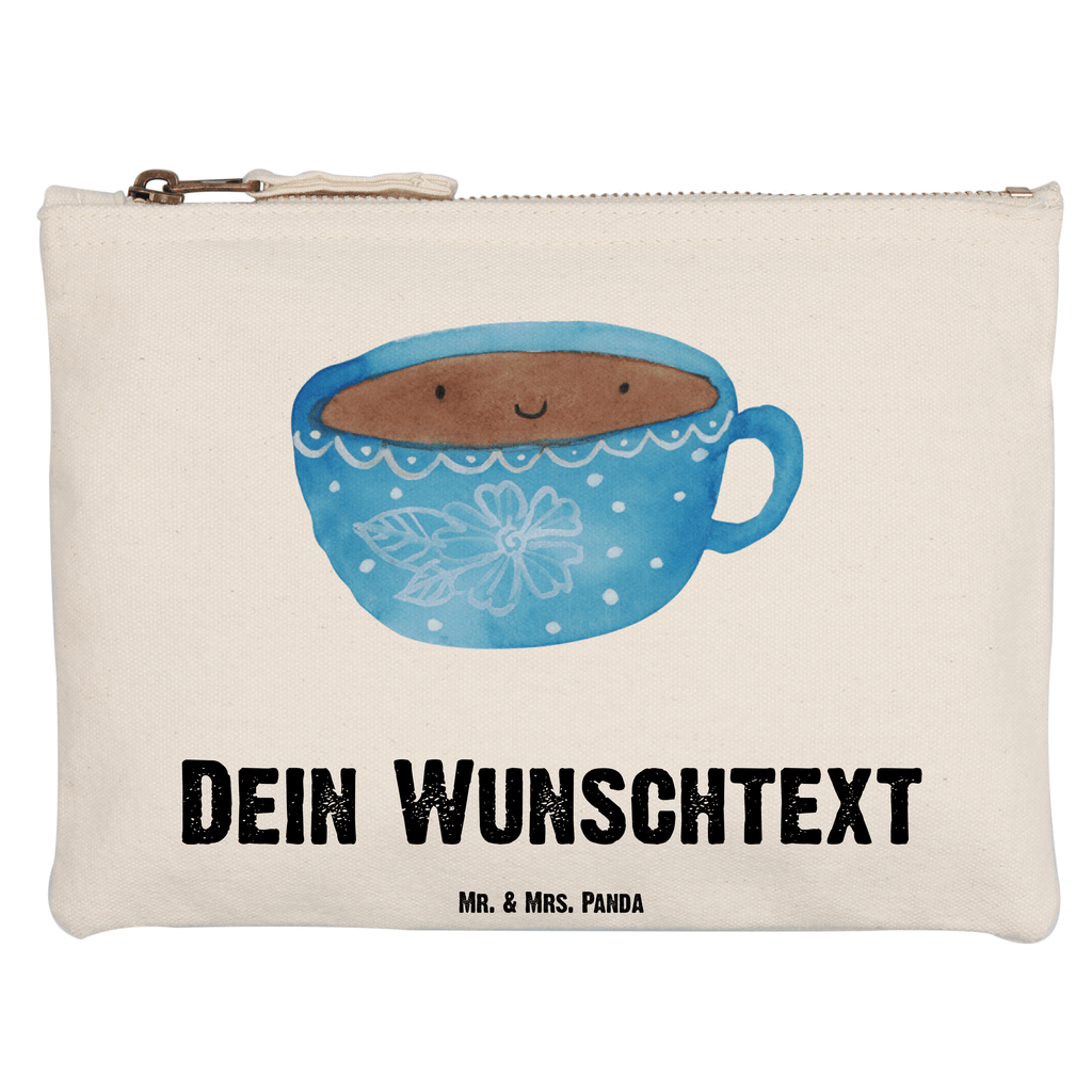 Personalisierte Schminktasche Kaffee Tasse Personalisierte Schminktasche, Personalisierte Kosmetiktasche, Personalisierter Kosmetikbeutel, Personalisiertes Stiftemäppchen, Personalisiertes Etui, Personalisierte Federmappe, Personalisierte Makeup Bag, Personalisiertes Schminketui, Personalisiertes Kosmetiketui, Personalisiertes Schlamperetui, Schminktasche mit Namen, Kosmetiktasche mit Namen, Kosmetikbeutel mit Namen, Stiftemäppchen mit Namen, Etui mit Namen, Federmappe mit Namen, Makeup Bg mit Namen, Schminketui mit Namen, Kosmetiketui mit Namen, Schlamperetui mit Namen, Schminktasche personalisieren, Schminktasche bedrucken, Schminktasche selbst gestalten, Tiermotive, Gute Laune, lustige Sprüche, Tiere, Kaffee, Tasse, Liebe, Geschmack, Genuss, Glücklich