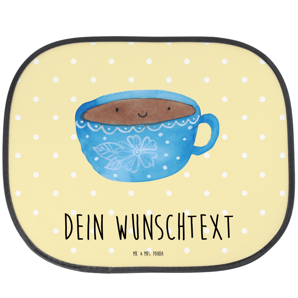 Personalisierbarer Sonnenschutz Kaffee Tasse Personalisierter Auto Sonnenschutz, Sonnenschutz mit Namen, Personalisierte Sonnenblende, Kindersonnenschutz mit Namen, Personalisierte Sonnenschutzfolie für Auto, Sonnenschutz für Kinderwagen mit Namen, Sonnenschutz fürs Auto mit Namen, Personalisierte Sonnenblende für Auto, Personalisierter Sonnenschutz für Kinder, Sonnenschutz Baby mit Namen, Individuelle Sonnenschutzfolie, Sonnenschutz mit individuellem Design, Personalisierter Sonnenschutz Kinderwagen, Auto Sonnenblende mit Namen, Sonnenschutz mit persönlichem Motiv, Personalisierte Sonnenblende Auto, Sonnenschutzfolie mit Name, Auto Sonnenschutz mit Namen, Sonnenschutz mit Kindername, Personalisierte Sonnenschutz Produkte, Tiermotive, Gute Laune, lustige Sprüche, Tiere, Kaffee, Tasse, Liebe, Geschmack, Genuss, Glücklich