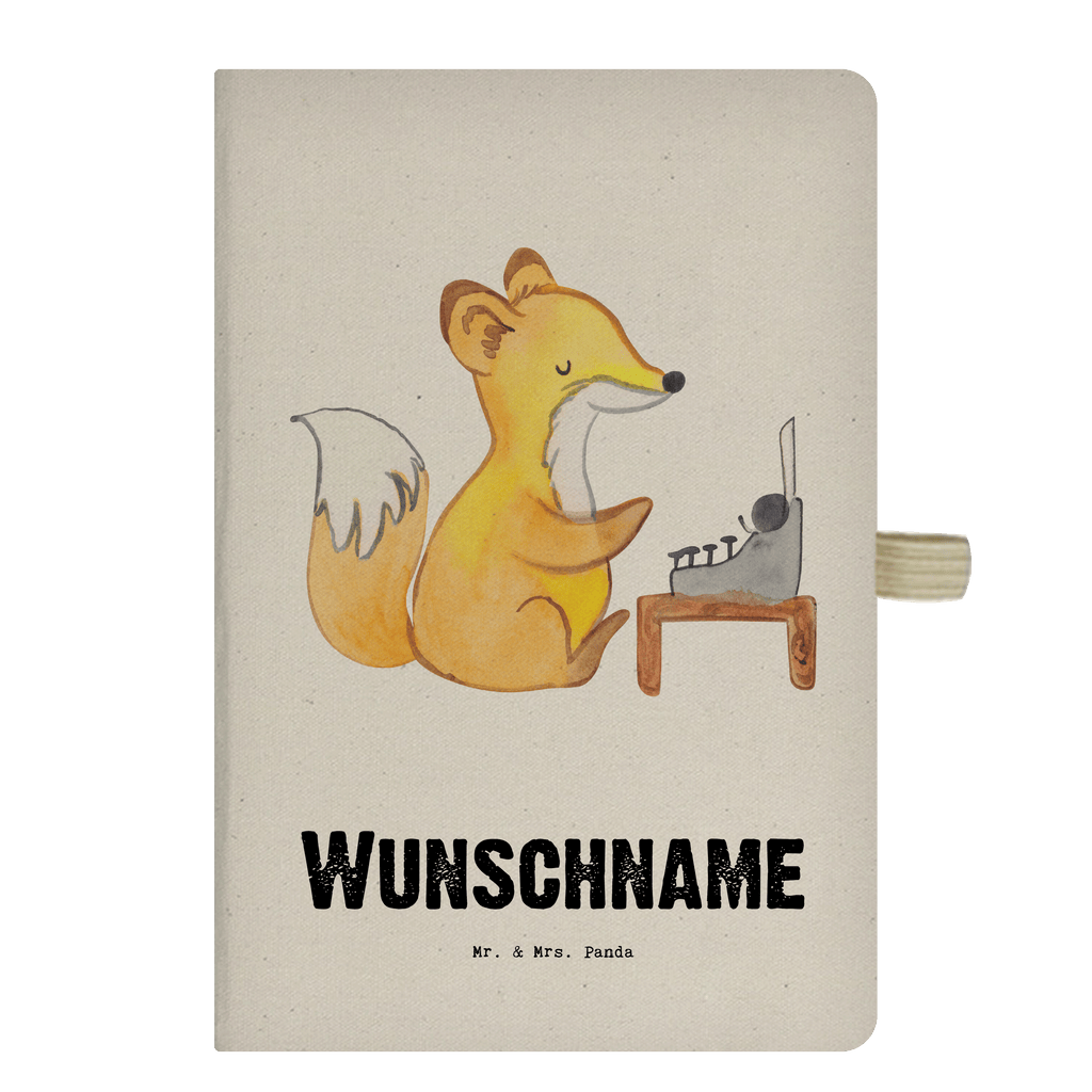 DIN A4 Personalisiertes Notizbuch Online Redakteur mit Herz Personalisiertes Notizbuch, Notizbuch mit Namen, Notizbuch bedrucken, Personalisierung, Namensbuch, Namen, Beruf, Ausbildung, Jubiläum, Abschied, Rente, Kollege, Kollegin, Geschenk, Schenken, Arbeitskollege, Mitarbeiter, Firma, Danke, Dankeschön