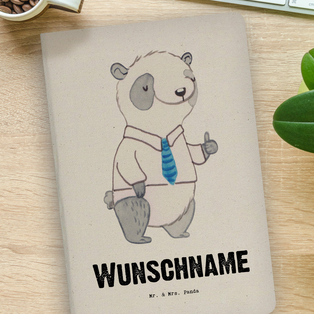 DIN A4 Personalisiertes Notizbuch Panda Bester Schwippschwager der Welt Personalisiertes Notizbuch, Notizbuch mit Namen, Notizbuch bedrucken, Personalisierung, Namensbuch, Namen, für, Dankeschön, Geschenk, Schenken, Geburtstag, Geburtstagsgeschenk, Geschenkidee, Danke, Bedanken, Mitbringsel, Freude machen, Geschenktipp, Schwippschwager, Schwibschwager, Schwipschwager, Schwager, Schwager des Ehepartners, Familie, Verwandtschaft, angeheiratet