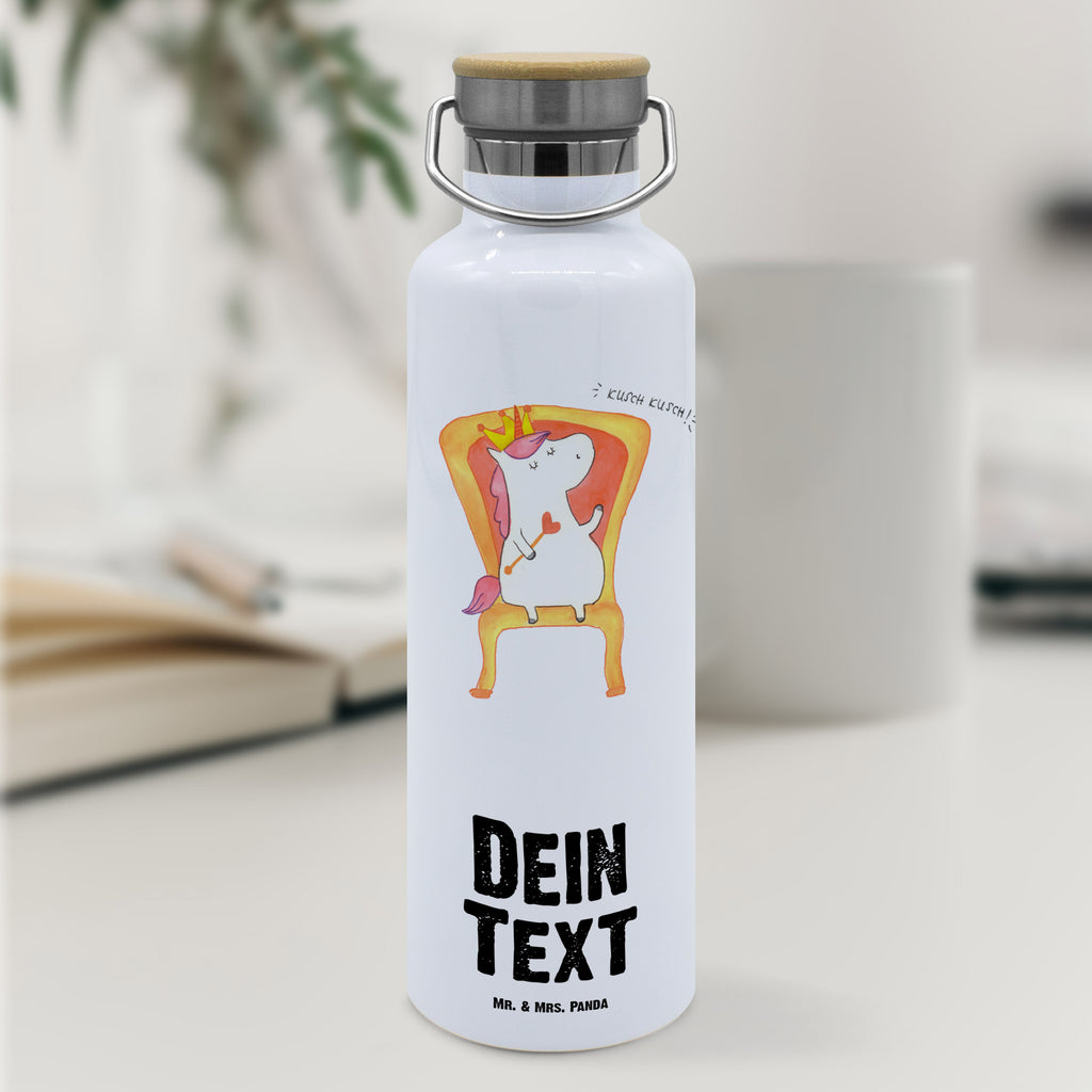 Personalisierte Trinkflasche Einhorn König Personalisierte Trinkflasche, Trinkflasche mit Namen, Trinkflasche bedrucken, Flasche personalisiert, Trinkflasch mit Aufdruck, Trinkflasche Werbegeschenk, Namensaufdruck Trinkflasche, Sportflasche personalisiert, Trinkflasche Sport, Einhorn, Einhörner, Einhorn Deko, Unicorn, König, Präsident, Bundeskanzler, Herrscher, Kaiser, Prinzessin, Krone