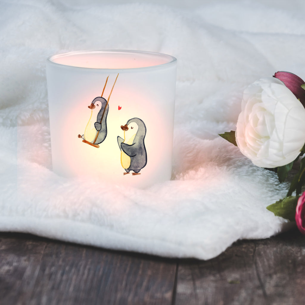 Personalisiertes Windlicht Pinguin Beste Großmutter der Welt Personalisiertes Windlicht, Personalisiertes Windlicht Glas, Personalisiertes Teelichtglas, Personalisierter Teelichthalter, Personalisiertes Kerzenglas, Personalisierte Kerze, Personalisiertes Teelicht, Windlicht mit Namen, Windlicht Glas mit Namen, Teelichtglas mit Namen, Teelichthalter mit Namen, Teelichter mit Namen, Kerzenglas mit Namen, Kerze mit Namen, Teelicht mit Namen, Namenspersonalisierung, Name, selbst gestalten, Wunschtext, Bedrucken, für, Dankeschön, Geschenk, Schenken, Geburtstag, Geburtstagsgeschenk, Geschenkidee, Danke, Bedanken, Mitbringsel, Freude machen, Geschenktipp, Großmutter, Omi, Oma, Oma geworden, Grosseltern