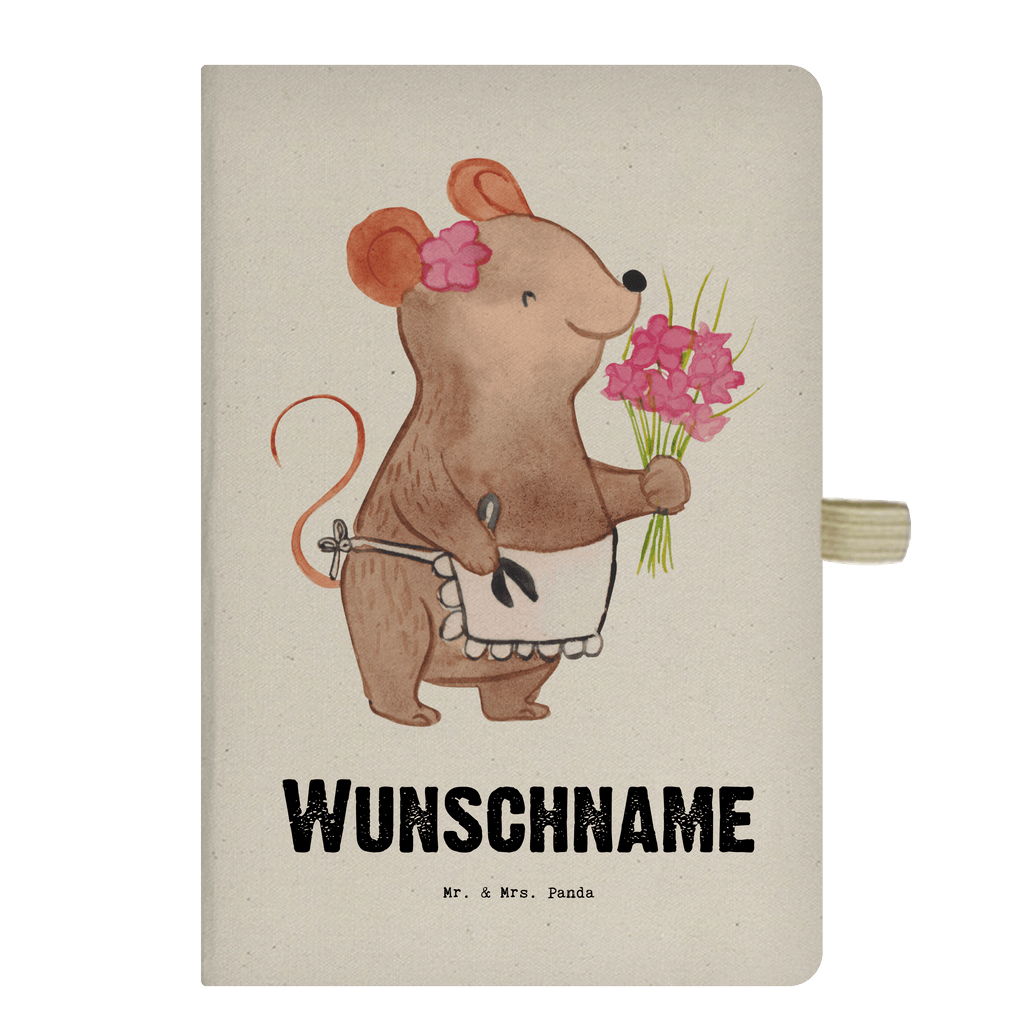 DIN A4 Personalisiertes Notizbuch Maus Beste Nachbarin der Welt Personalisiertes Notizbuch, Notizbuch mit Namen, Notizbuch bedrucken, Personalisierung, Namensbuch, Namen, für, Dankeschön, Geschenk, Schenken, Geburtstag, Geburtstagsgeschenk, Geschenkidee, Danke, Bedanken, Mitbringsel, Freude machen, Geschenktipp, Nachbarin, Nachbarn, Nachbarschaft, Freundin, Angrenzer, Anwohnerin, Bewohnerin, Freundschaft