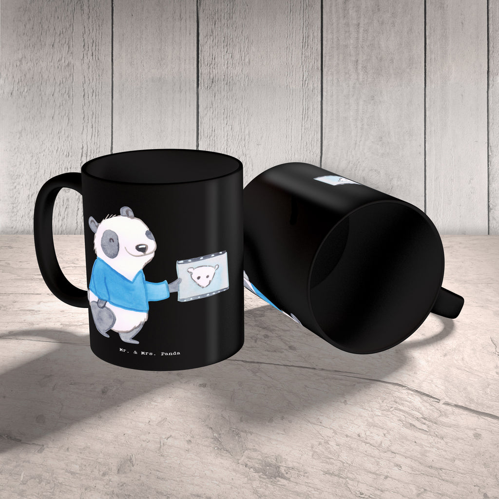 Tasse Radiologie Assistent mit Herz Tasse, Kaffeetasse, Teetasse, Becher, Kaffeebecher, Teebecher, Keramiktasse, Porzellantasse, Büro Tasse, Geschenk Tasse, Tasse Sprüche, Tasse Motive, Kaffeetassen, Tasse bedrucken, Designer Tasse, Cappuccino Tassen, Schöne Teetassen, Beruf, Ausbildung, Jubiläum, Abschied, Rente, Kollege, Kollegin, Geschenk, Schenken, Arbeitskollege, Mitarbeiter, Firma, Danke, Dankeschön