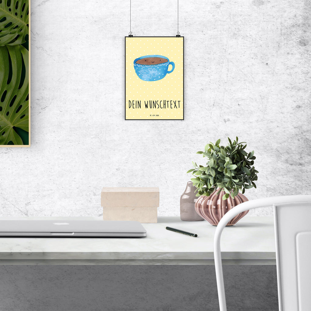 Personalisiertes Poster Kaffee Tasse Personalisiertes Poster, Personalisiertes Wandposter, Personalisiertes Bild, Personalisierte Wanddeko, Personalisiertes Küchenposter, Personalisiertes Kinderposter, Personalisierte Wanddeko Bild, Personalisierte Raumdekoration, Personalisierte Wanddekoration, Personalisiertes Handgemaltes Poster, Personalisiertes Designposter, Personalisierter Kunstdruck, Personalisierter Posterdruck, Poster mit Namen, Wandposter mit Namen, Bild mit Namen, Wanddeko mit Namen, Küchenposter mit Namen, Kinderposter mit Namen, Wanddeko Bild mit Namen, Raumdekoration mit Namen, Wanddekoration mit Namen, Kunstdruck mit Namen, Posterdruck mit Namen, Wunschtext Poster, Poster selbst gestalten., Tiermotive, Gute Laune, lustige Sprüche, Tiere, Kaffee, Tasse, Liebe, Geschmack, Genuss, Glücklich