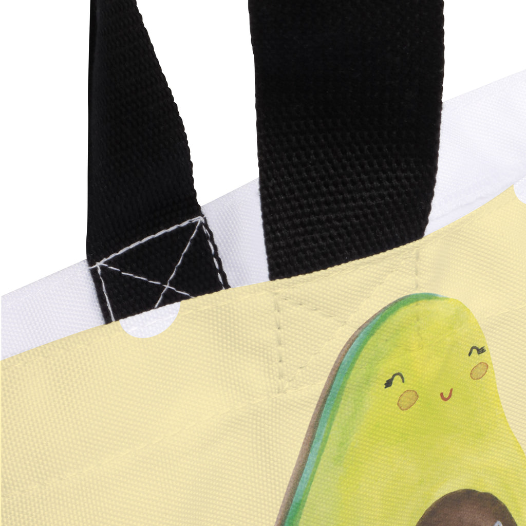 Personalisierter Shopper Avocado Pärchen Personalisierter Beutel, Personalisierte Einkaufstasche, Personalisierte Tasche, Personalisierte Strandtasche, Personalisierter Einkaufsbeutel, Personalisierter Shopper, Personalisierte Schultasche, Personalisierte Freizeittasche, Personalisierter Tragebeutel, Personalisierter Schulbeutel, Personalisierte Alltagstasche, mit Namen, Wunschname, Selbst bedrucken, frei gestalten, Avocado, Veggie, Vegan, Gesund, Avocuddle, Liebe, Schwangerschaft, Familie, Babyshower, Babyparty, Hochzeit, Kinder, Avocados, Geburt