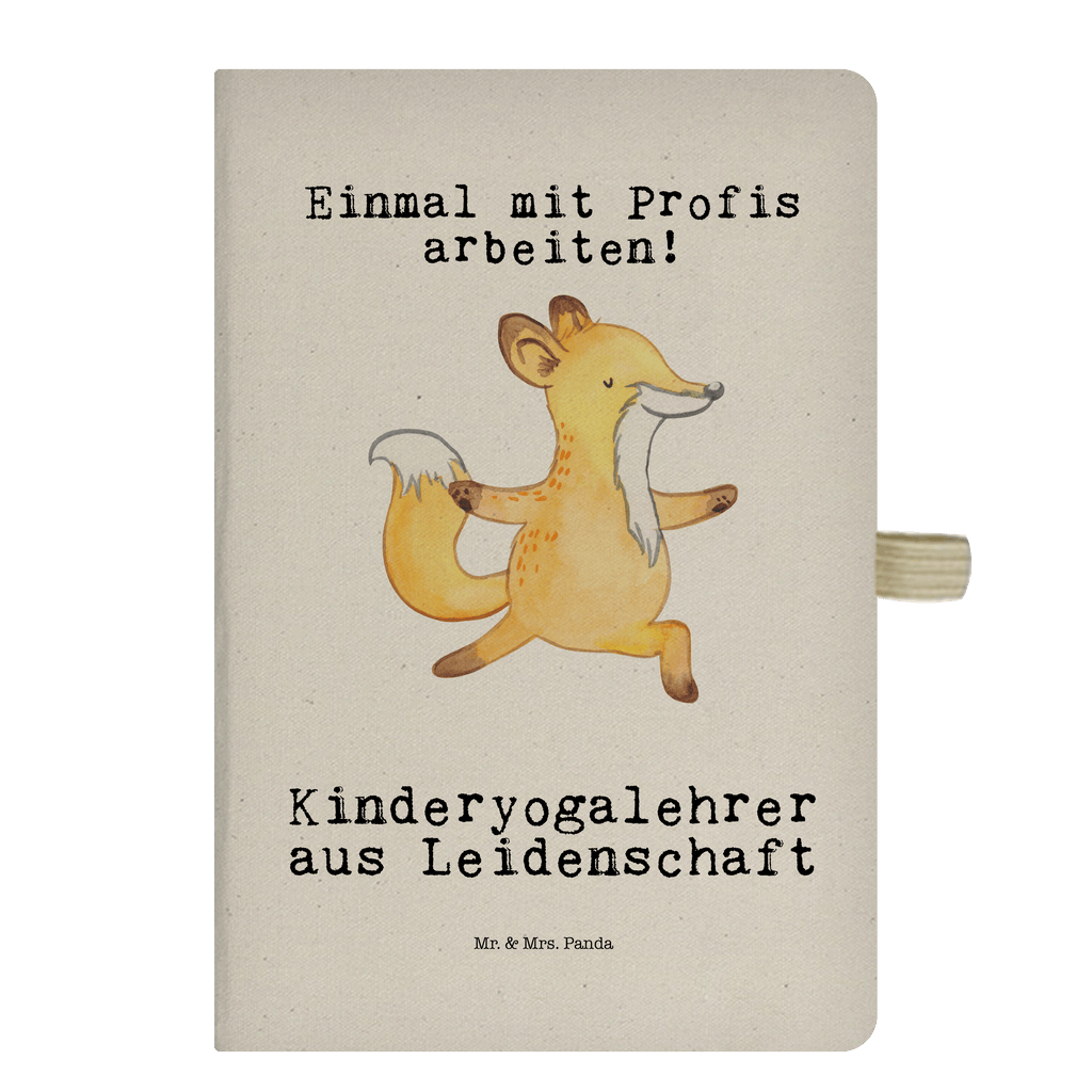 Baumwoll Notizbuch Kinderyogalehrer Leidenschaft Notizen, Eintragebuch, Tagebuch, Notizblock, Adressbuch, Journal, Kladde, Skizzenbuch, Notizheft, Schreibbuch, Schreibheft, Beruf, Ausbildung, Jubiläum, Abschied, Rente, Kollege, Kollegin, Geschenk, Schenken, Arbeitskollege, Mitarbeiter, Firma, Danke, Dankeschön