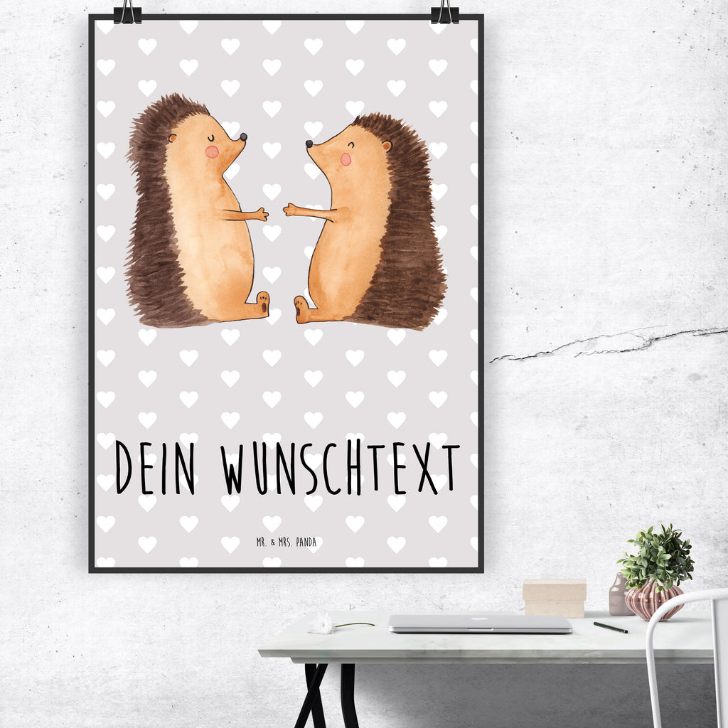 Personalisiertes Poster Igel Liebe Personalisiertes Poster, Personalisiertes Wandposter, Personalisiertes Bild, Personalisierte Wanddeko, Personalisiertes Küchenposter, Personalisiertes Kinderposter, Personalisierte Wanddeko Bild, Personalisierte Raumdekoration, Personalisierte Wanddekoration, Personalisiertes Handgemaltes Poster, Personalisiertes Designposter, Personalisierter Kunstdruck, Personalisierter Posterdruck, Poster mit Namen, Wandposter mit Namen, Bild mit Namen, Wanddeko mit Namen, Küchenposter mit Namen, Kinderposter mit Namen, Wanddeko Bild mit Namen, Raumdekoration mit Namen, Wanddekoration mit Namen, Kunstdruck mit Namen, Posterdruck mit Namen, Wunschtext Poster, Poster selbst gestalten., Liebe, Partner, Freund, Freundin, Ehemann, Ehefrau, Heiraten, Verlobung, Heiratsantrag, Liebesgeschenk, Jahrestag, Hocheitstag, Verliebt, Verlobt, Verheiratet, Geschenk, Liebesbeweis, Hochzeitstag, Hochzeit, Igel