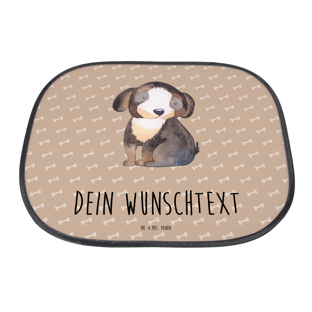 Personalisierbarer Sonnenschutz Hund entspannt Personalisierter Auto Sonnenschutz, Sonnenschutz mit Namen, Personalisierte Sonnenblende, Kindersonnenschutz mit Namen, Personalisierte Sonnenschutzfolie für Auto, Sonnenschutz für Kinderwagen mit Namen, Sonnenschutz fürs Auto mit Namen, Personalisierte Sonnenblende für Auto, Personalisierter Sonnenschutz für Kinder, Sonnenschutz Baby mit Namen, Individuelle Sonnenschutzfolie, Sonnenschutz mit individuellem Design, Personalisierter Sonnenschutz Kinderwagen, Auto Sonnenblende mit Namen, Sonnenschutz mit persönlichem Motiv, Personalisierte Sonnenblende Auto, Sonnenschutzfolie mit Name, Auto Sonnenschutz mit Namen, Sonnenschutz mit Kindername, Personalisierte Sonnenschutz Produkte, Hund, Hundemotiv, Haustier, Hunderasse, Tierliebhaber, Hundebesitzer, Sprüche, schwarzer Hund, Hundeliebe, Liebe, Hundeglück