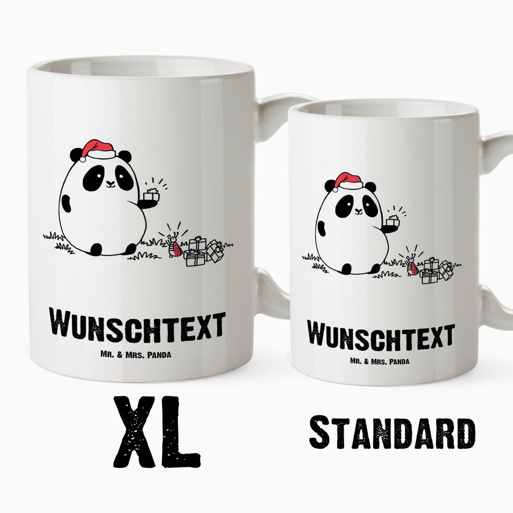 Personalisierte XL Tasse Easy & Peasy Weihnachtsgeschenk Personalisierte XL Tasse, Personalisierte Große Tasse, Personalisierte Grosse Kaffeetasse, PErsonalisierter XL Becher, XL Teetasse mit Namen, XL Becher mit Namen, spülmaschinenfest, Jumbo Tasse, Groß, Personalisiert, XL Tasse mit Namen, XL Namenstasse, Jumbo Namenstasse