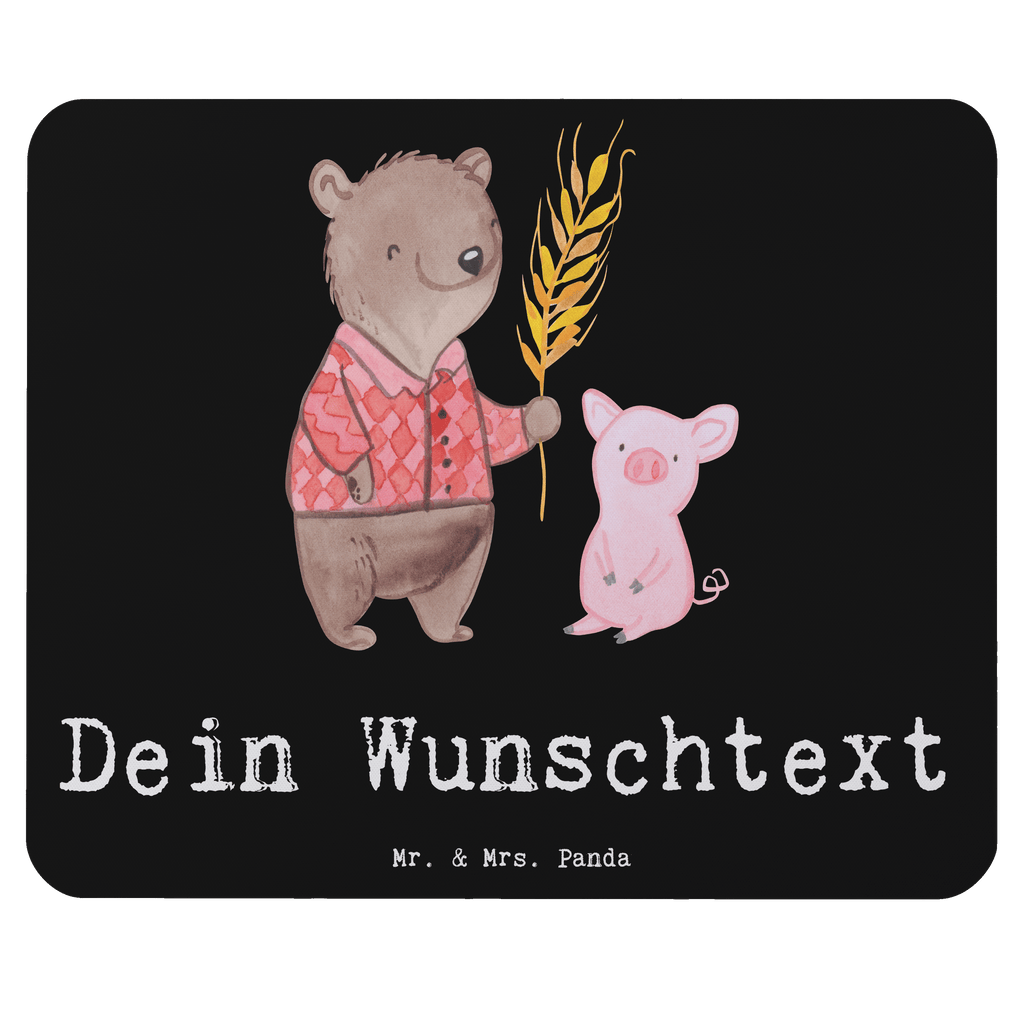 Personalisiertes Mauspad Landwirt mit Herz Personalisiertes Mousepad, Personalisiertes Mouse Pad, Personalisiertes Mauspad, Mauspad mit Namen, Mousepad mit Namen, Mauspad bedrucken, Mousepad bedrucken, Namensaufdruck, selbst bedrucken, Arbeitszimmer Geschenk, Büro Geschenk, Mouse Pad mit Namen, Selbst bedrucken, Individuelles Mauspad, Einzigartiges Mauspad, Mauspad mit Namen gestalten, Beruf, Ausbildung, Jubiläum, Abschied, Rente, Kollege, Kollegin, Geschenk, Schenken, Arbeitskollege, Mitarbeiter, Firma, Danke, Dankeschön, Landwirt; Bauer, Tierwirt, Agronom, Farmer, Bauernhof