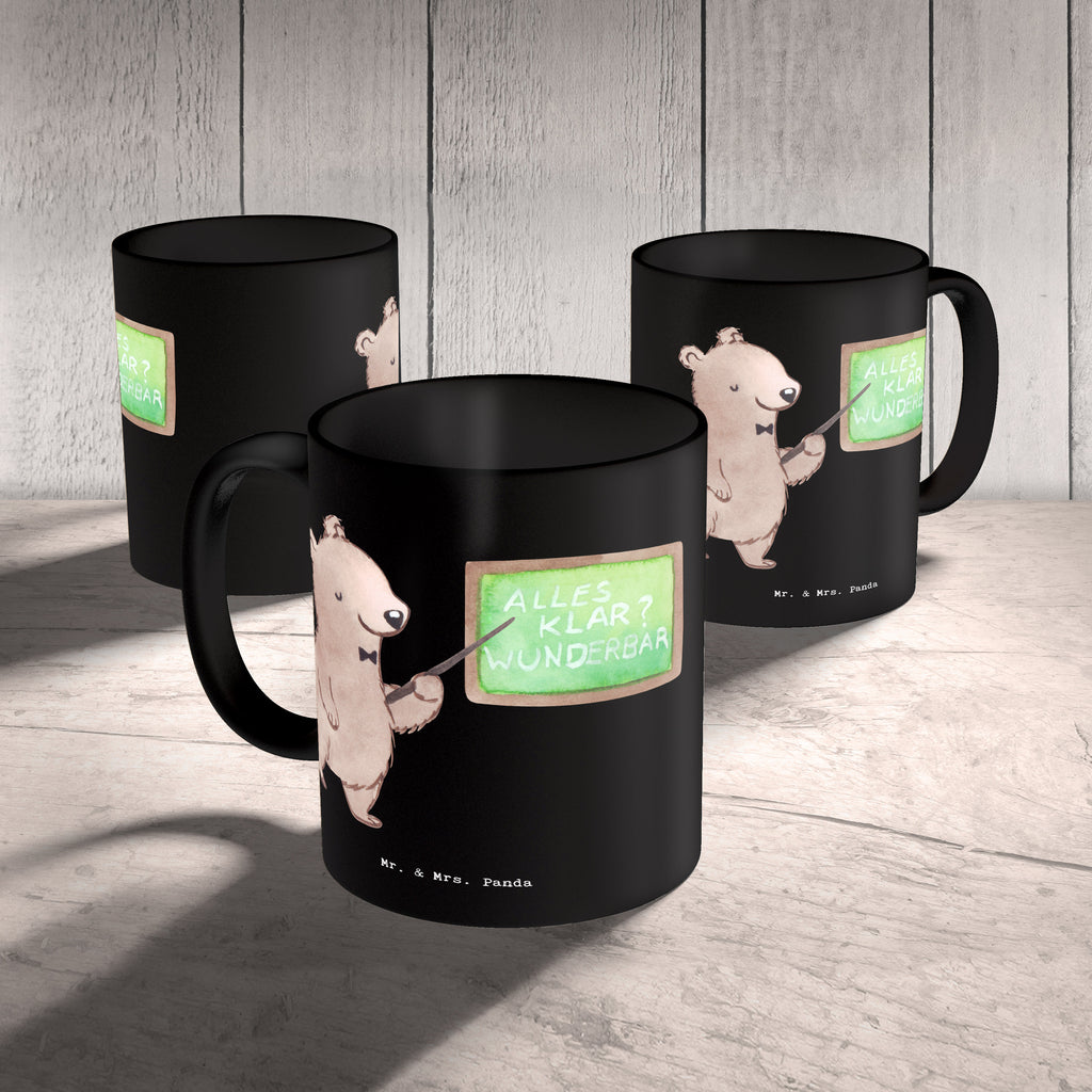 Tasse Dozent mit Herz Tasse, Kaffeetasse, Teetasse, Becher, Kaffeebecher, Teebecher, Keramiktasse, Porzellantasse, Büro Tasse, Geschenk Tasse, Tasse Sprüche, Tasse Motive, Kaffeetassen, Tasse bedrucken, Designer Tasse, Cappuccino Tassen, Schöne Teetassen, Beruf, Ausbildung, Jubiläum, Abschied, Rente, Kollege, Kollegin, Geschenk, Schenken, Arbeitskollege, Mitarbeiter, Firma, Danke, Dankeschön, Dozent, Professor, Universität, Vorlesung, Tutor, Akademiker, Uni, Unterricht