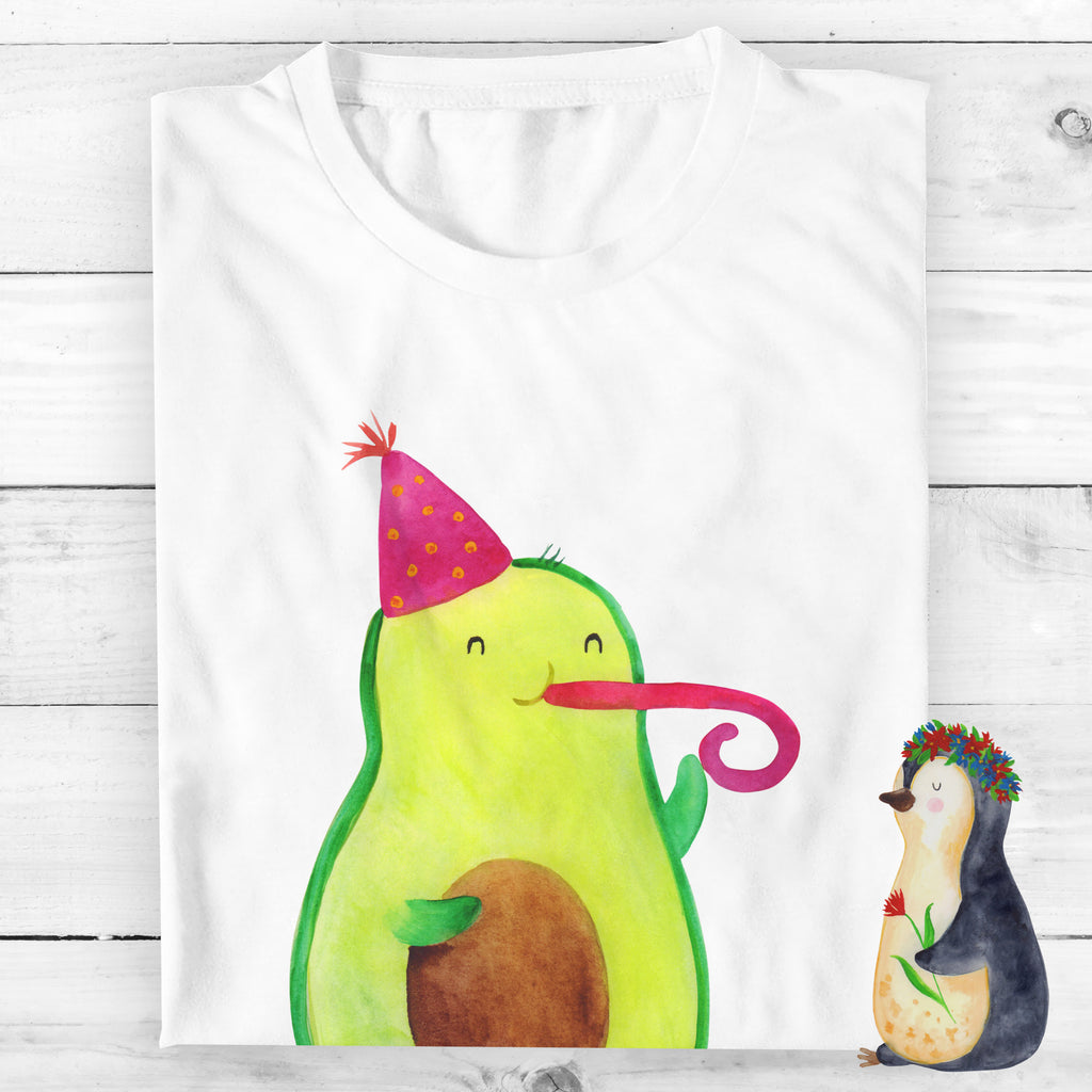 T-Shirt Standard Avocado Birthday T-Shirt, Shirt, Tshirt, Lustiges T-Shirt, T-Shirt mit Spruch, Party, Junggesellenabschied, Jubiläum, Geburstag, Herrn, Damen, Männer, Frauen, Schlafshirt, Nachthemd, Sprüche, Avocado, Veggie, Vegan, Gesund