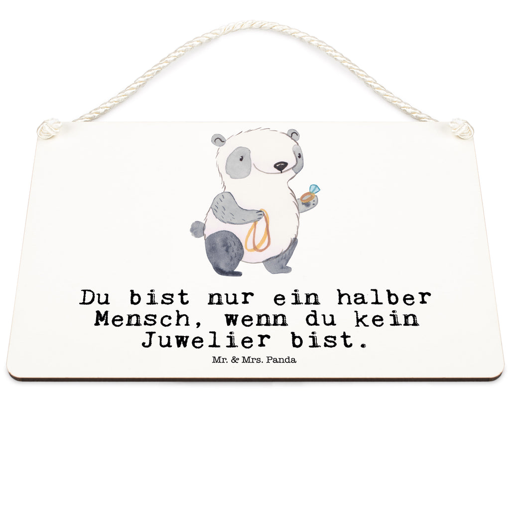 Deko Schild Juwelier mit Herz Dekoschild, Deko Schild, Schild, Tür Schild, Türschild, Holzschild, Wandschild, Wanddeko, Beruf, Ausbildung, Jubiläum, Abschied, Rente, Kollege, Kollegin, Geschenk, Schenken, Arbeitskollege, Mitarbeiter, Firma, Danke, Dankeschön, Juwelier, Goldschmied, Schmuckwarenhändler, Schmuckgeschäft, Eröffnung