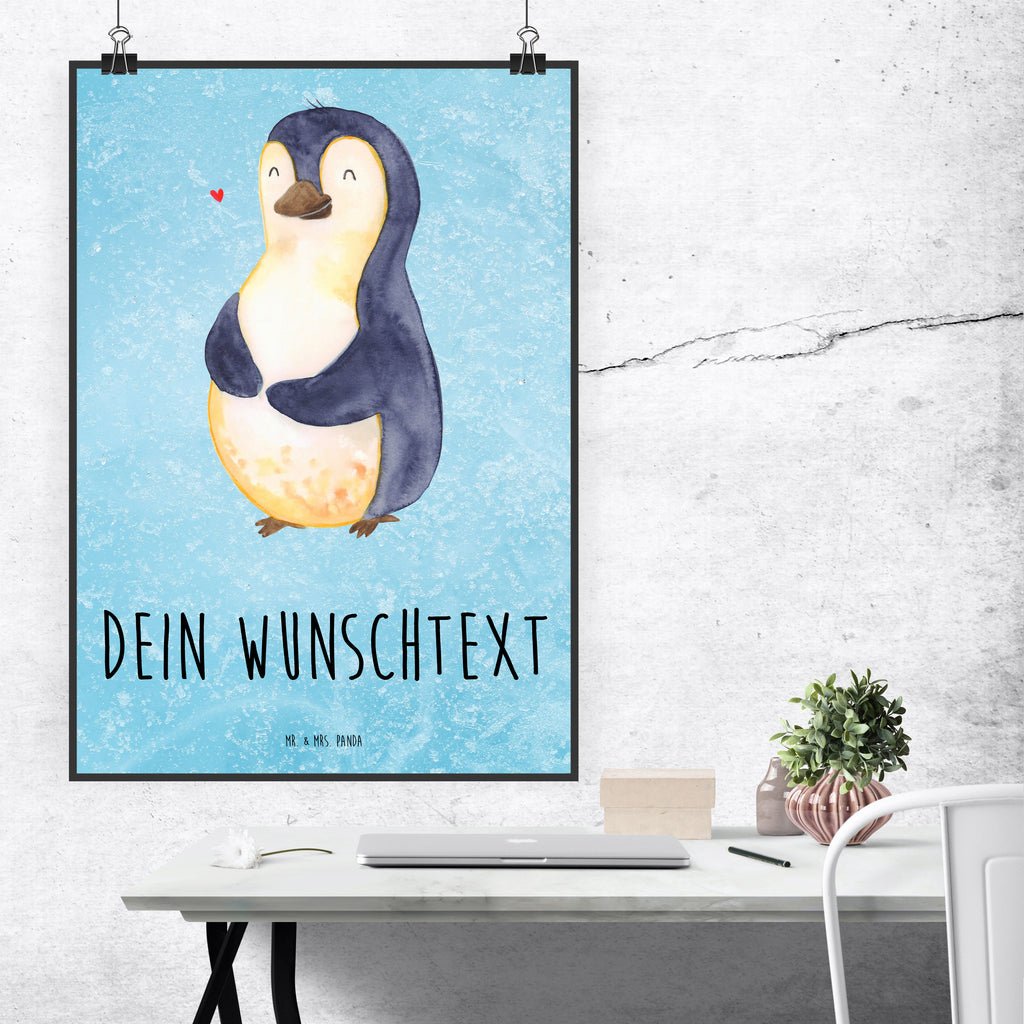 Personalisiertes Poster Pinguin Diät Personalisiertes Poster, Personalisiertes Wandposter, Personalisiertes Bild, Personalisierte Wanddeko, Personalisiertes Küchenposter, Personalisiertes Kinderposter, Personalisierte Wanddeko Bild, Personalisierte Raumdekoration, Personalisierte Wanddekoration, Personalisiertes Handgemaltes Poster, Personalisiertes Designposter, Personalisierter Kunstdruck, Personalisierter Posterdruck, Poster mit Namen, Wandposter mit Namen, Bild mit Namen, Wanddeko mit Namen, Küchenposter mit Namen, Kinderposter mit Namen, Wanddeko Bild mit Namen, Raumdekoration mit Namen, Wanddekoration mit Namen, Kunstdruck mit Namen, Posterdruck mit Namen, Wunschtext Poster, Poster selbst gestalten., Pinguin, Pinguine, Diät, Abnehmen, Abspecken, Gewicht, Motivation, Selbstliebe, Körperliebe, Selbstrespekt